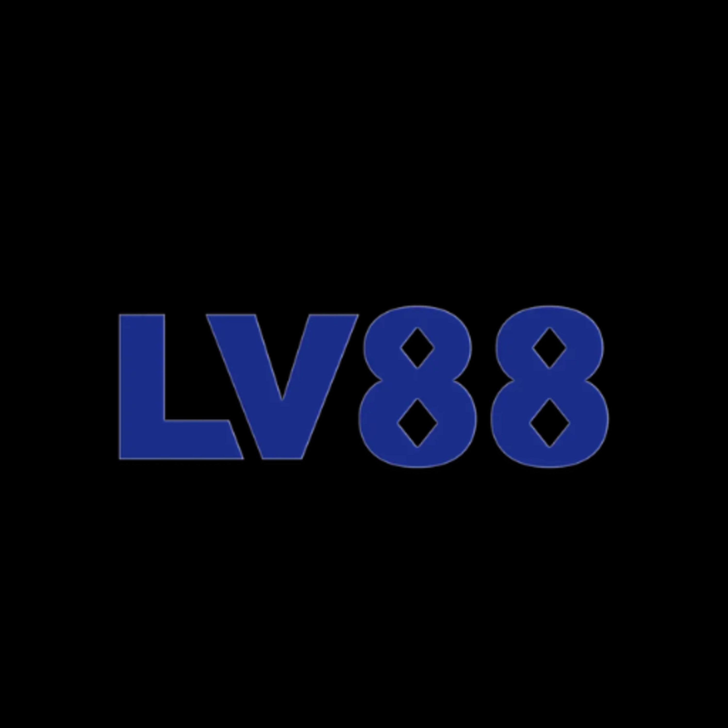 LV88 Micom episode artwork