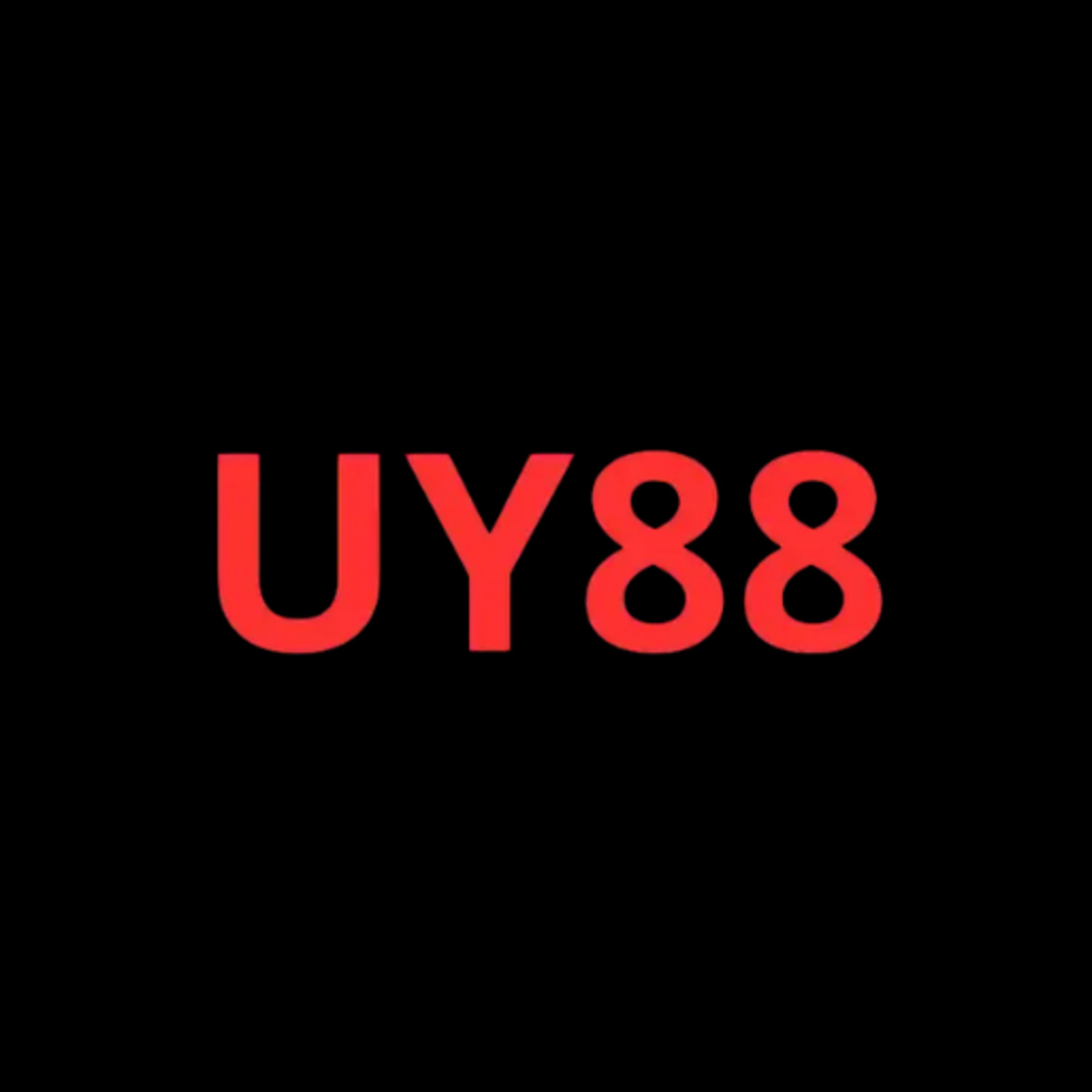 UY88 Micom episode artwork