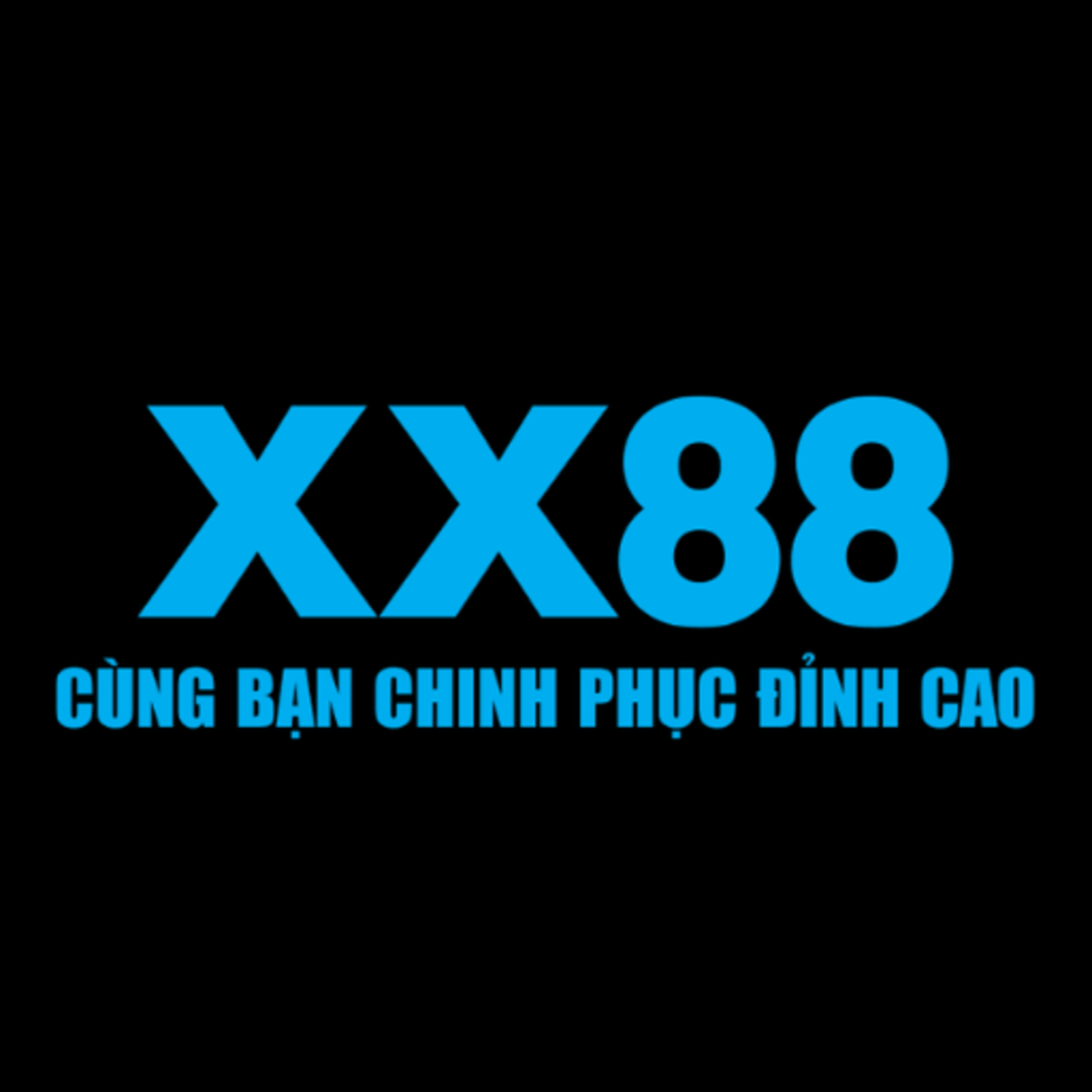 X88 Mi.com episode artwork