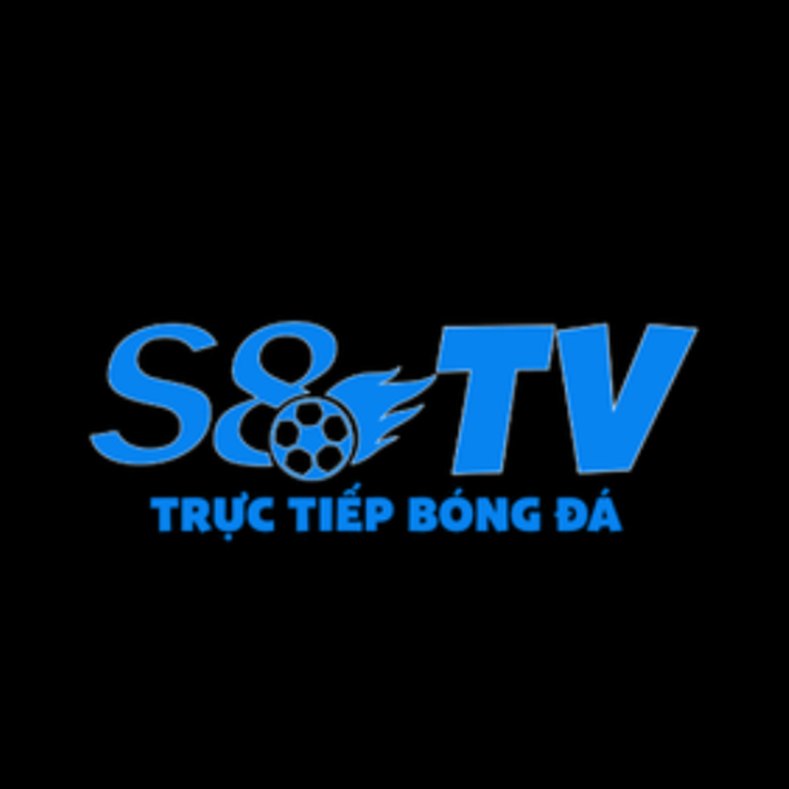 S8 Vsocia episode artwork