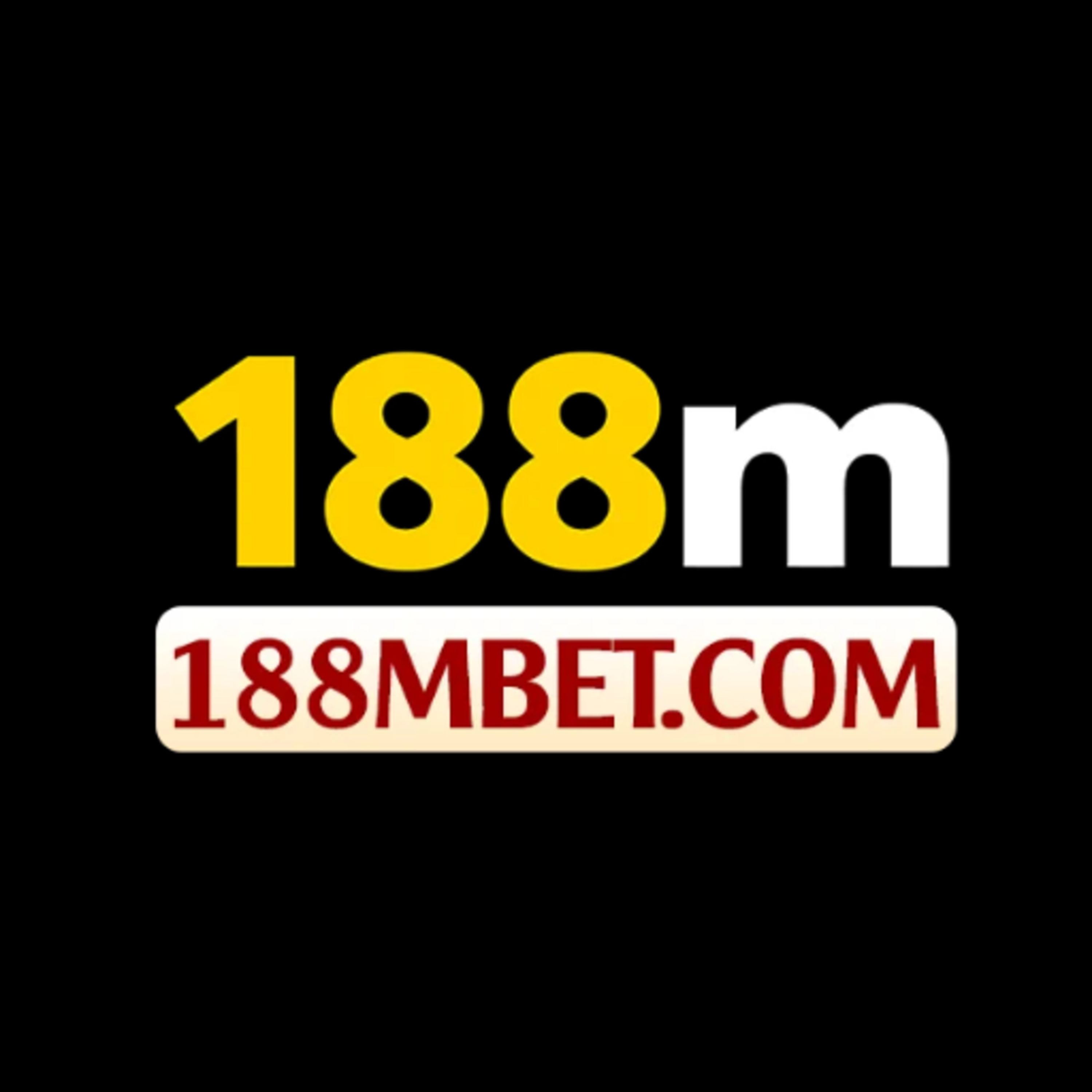 188M Betcom episode artwork