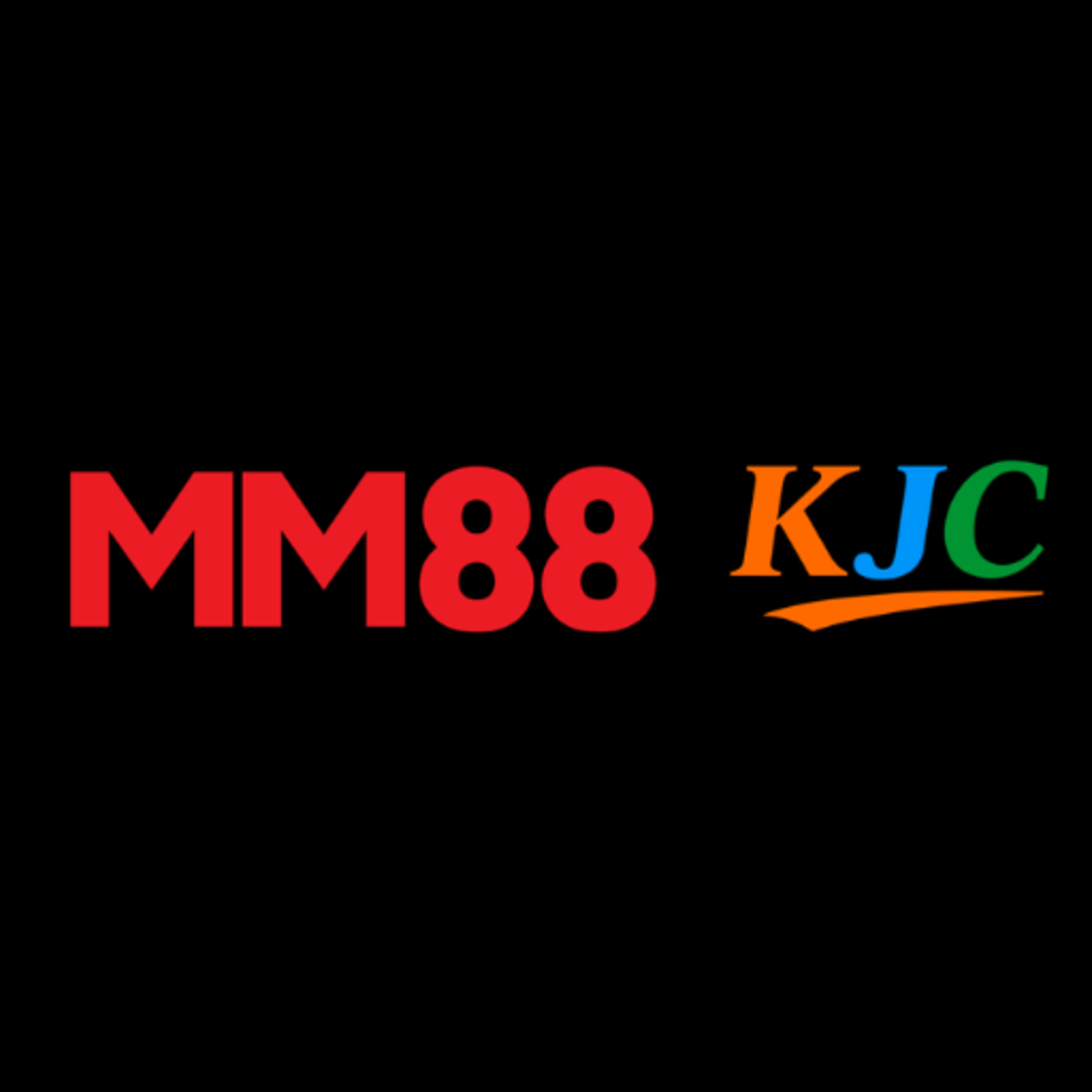 MM88 Iconcom episode artwork