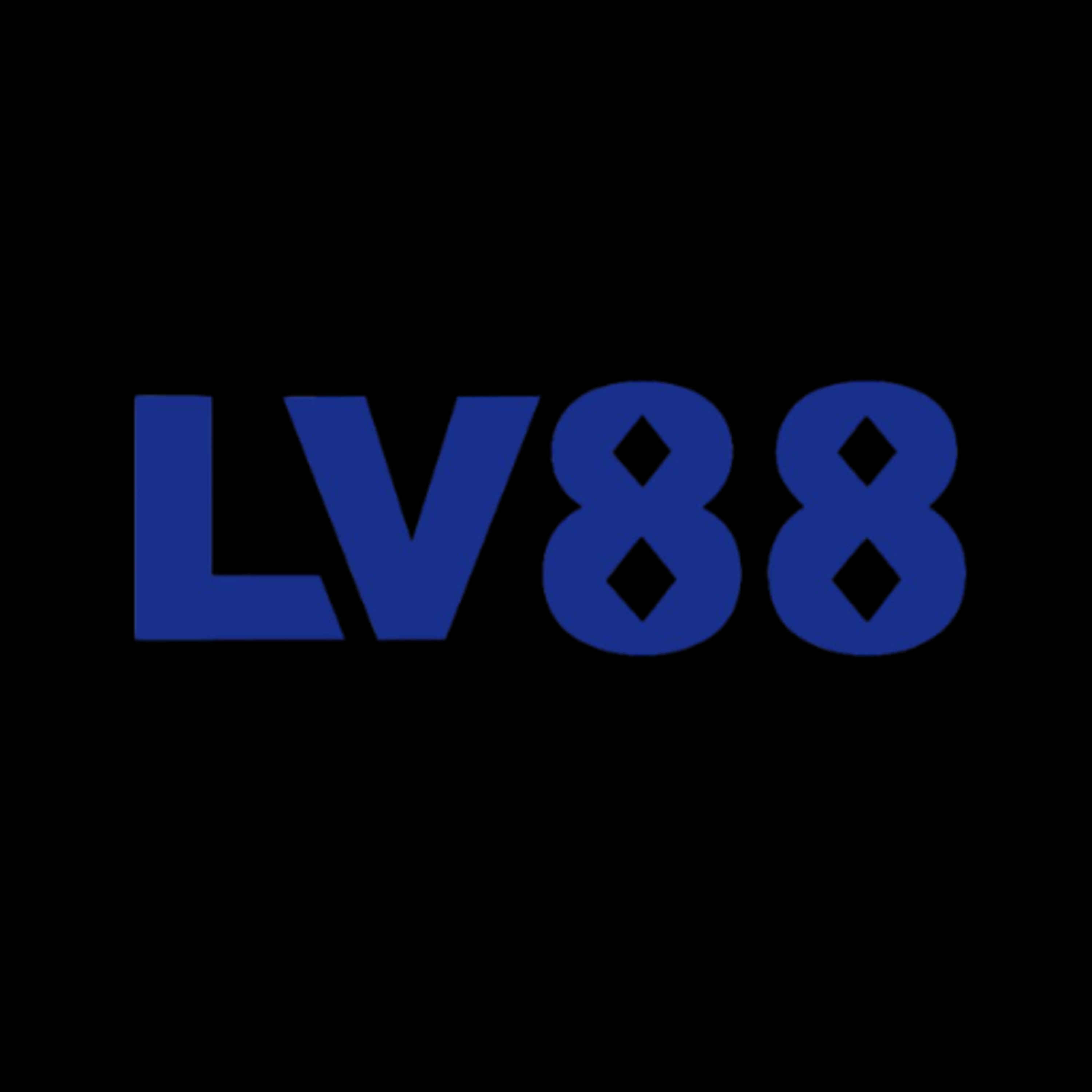 LV88 Llc episode artwork