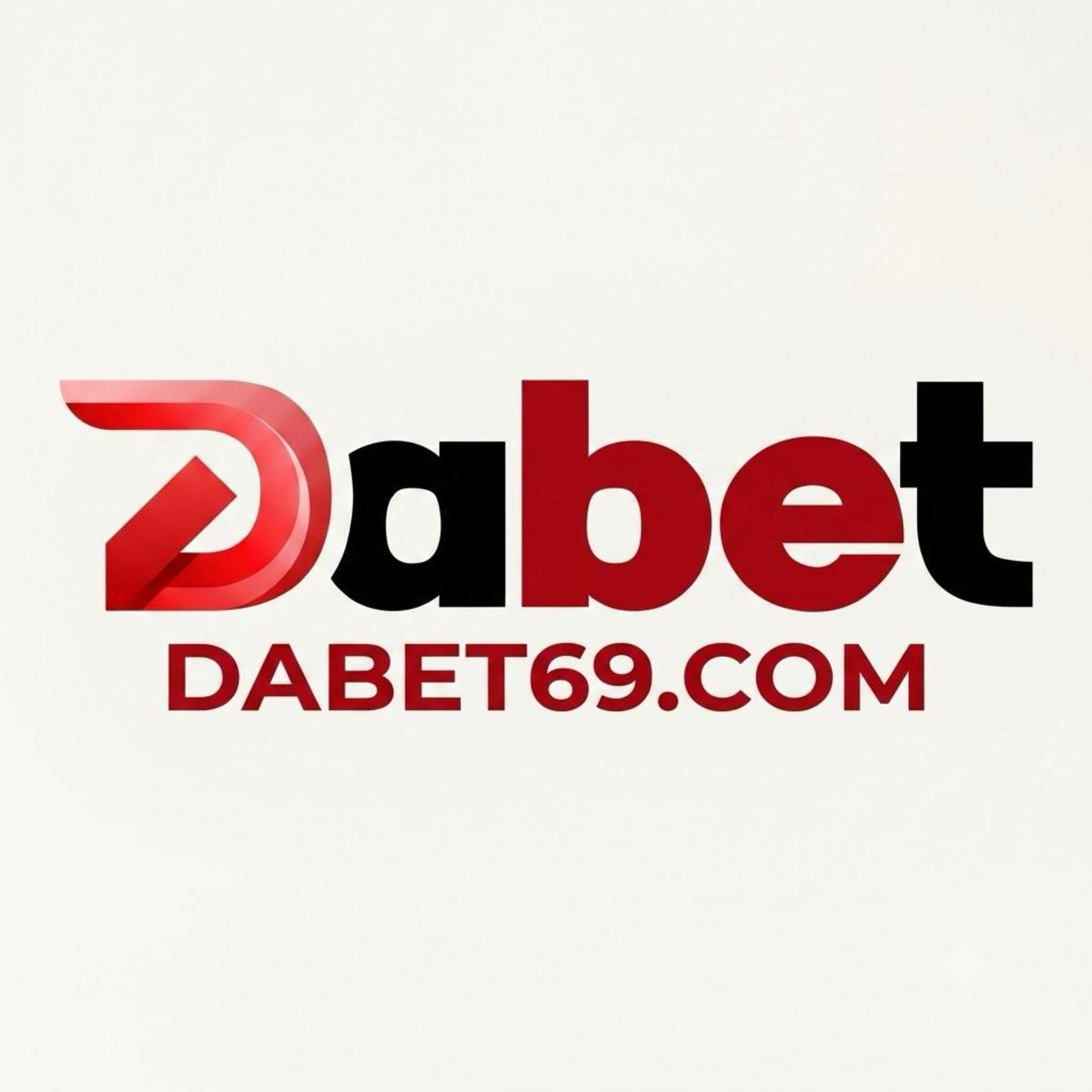 Dabet 69com episode artwork
