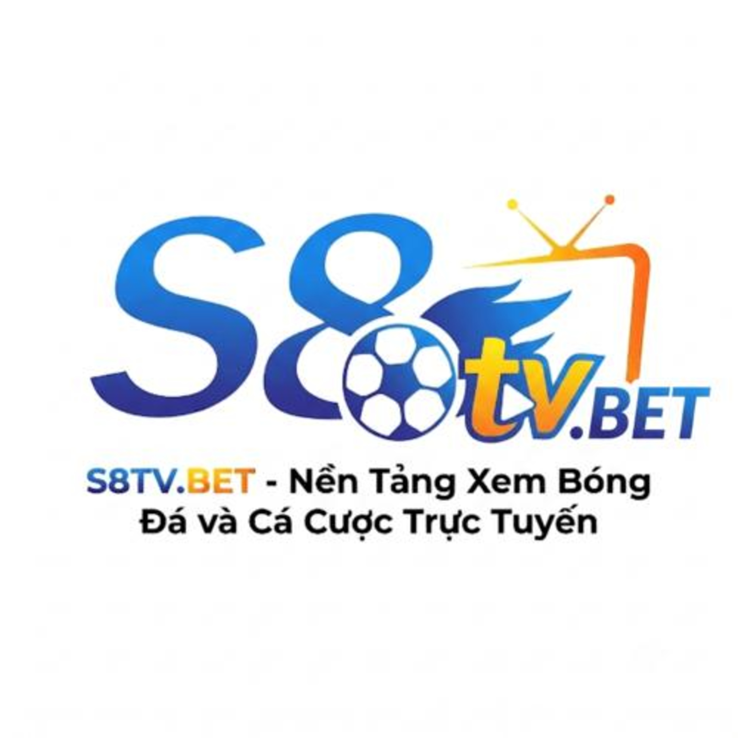 S8 Tvbet episode artwork