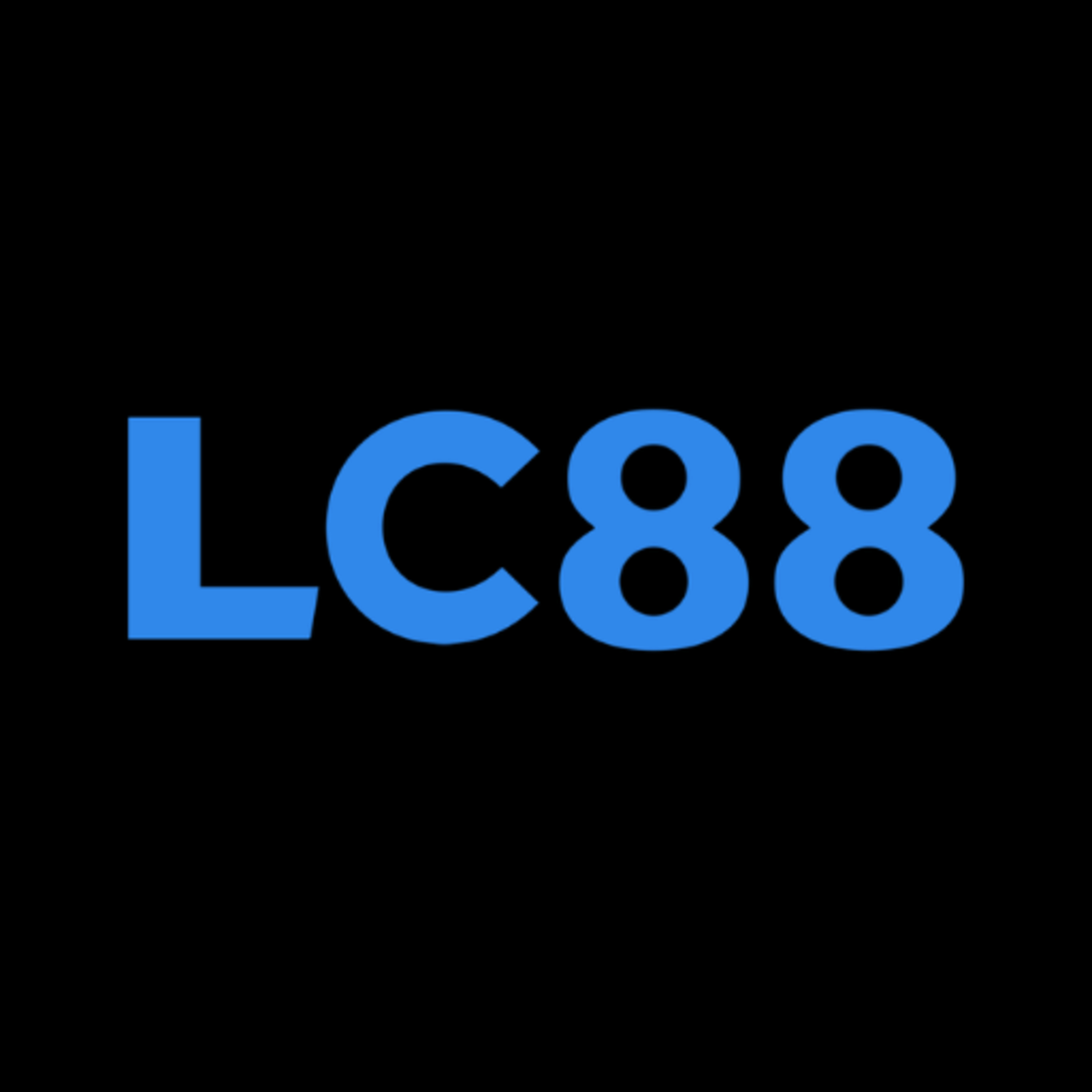 LC88 Net episode artwork