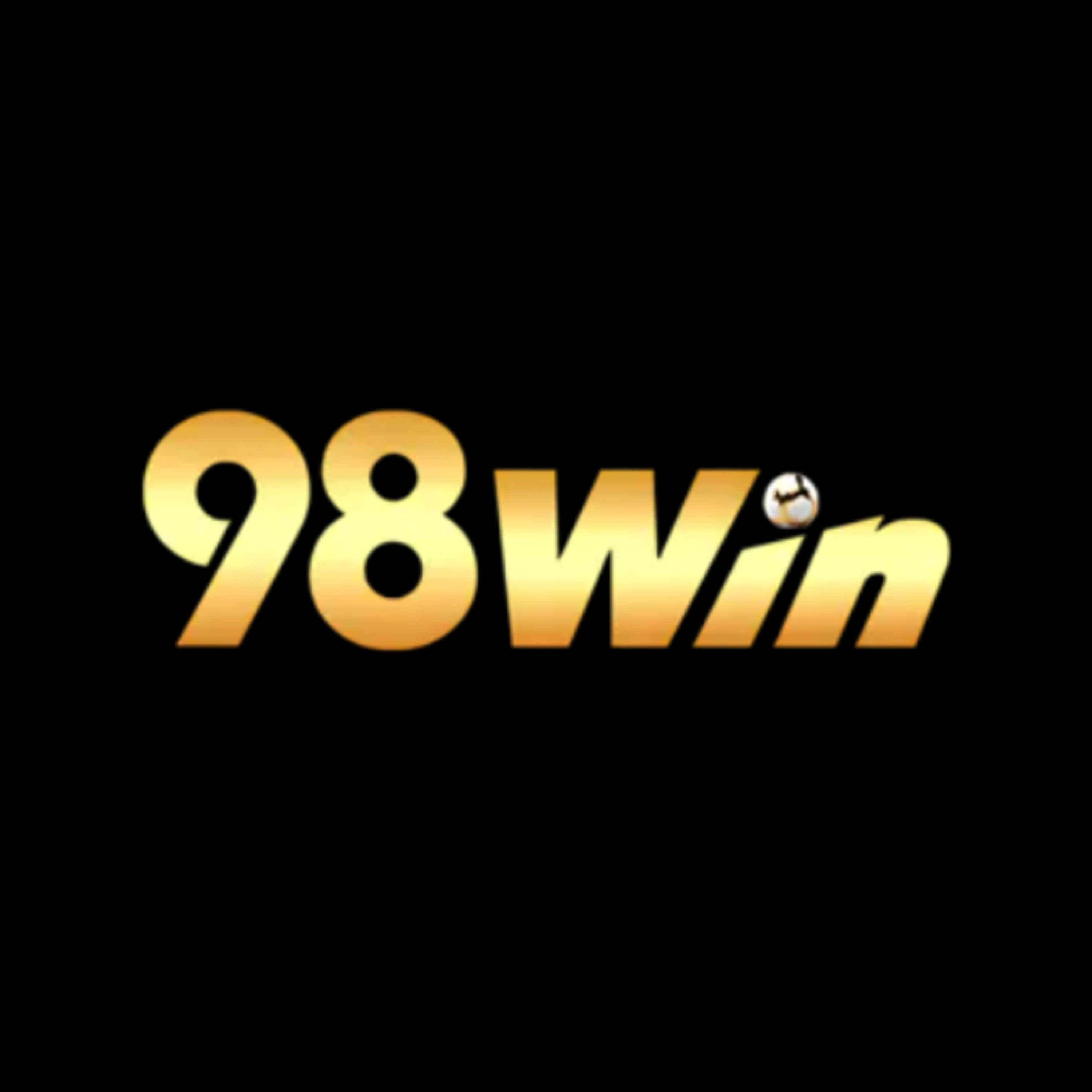 98WIN Krd episode artwork
