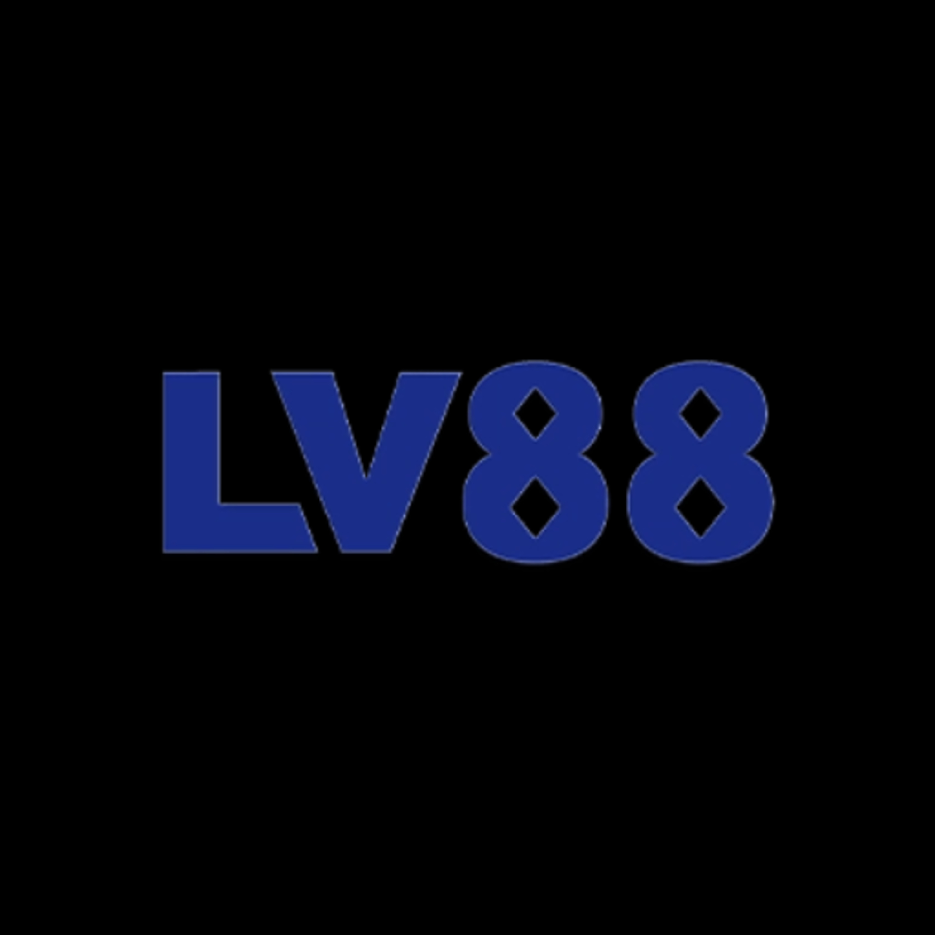LV88 Autos