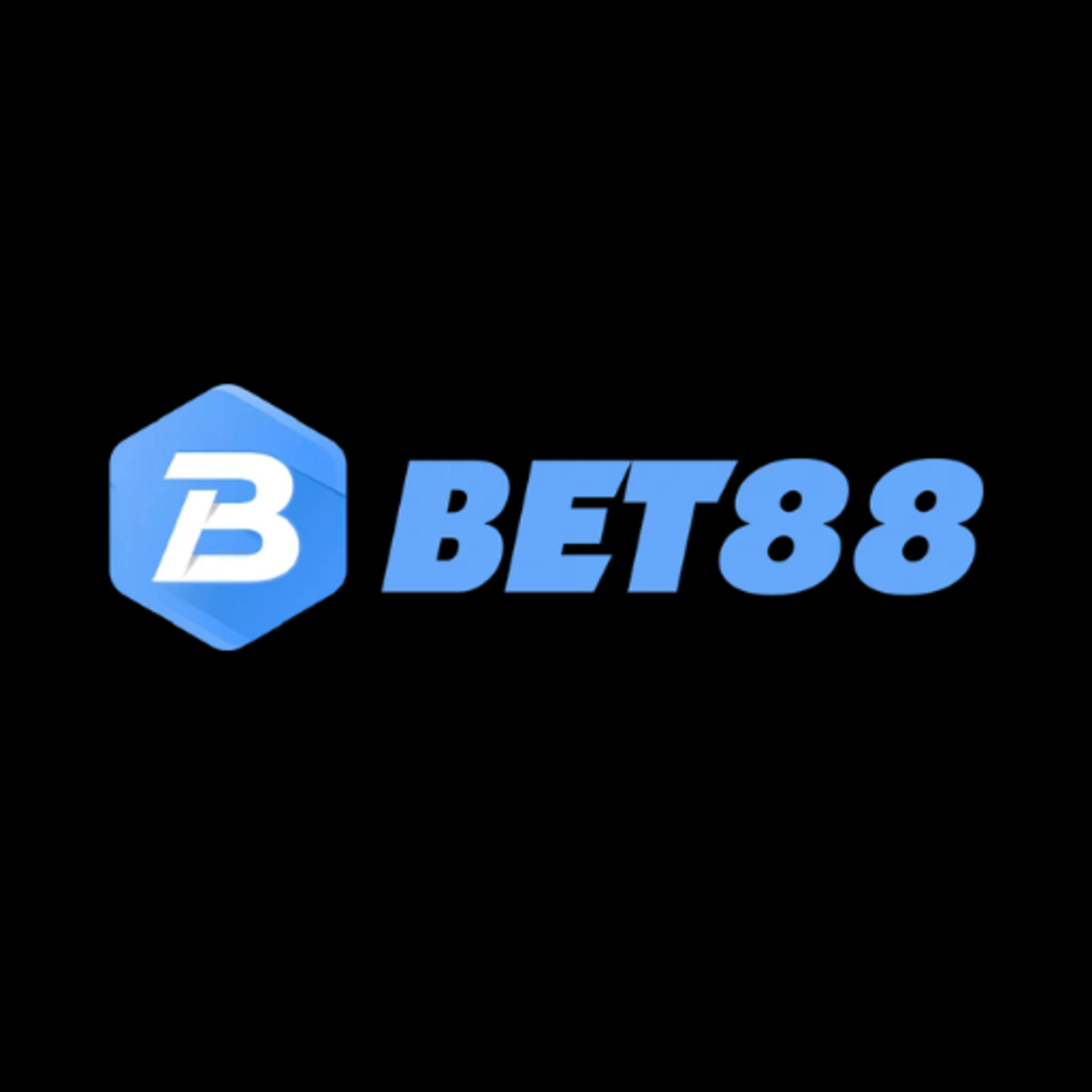 BET88 Design episode artwork