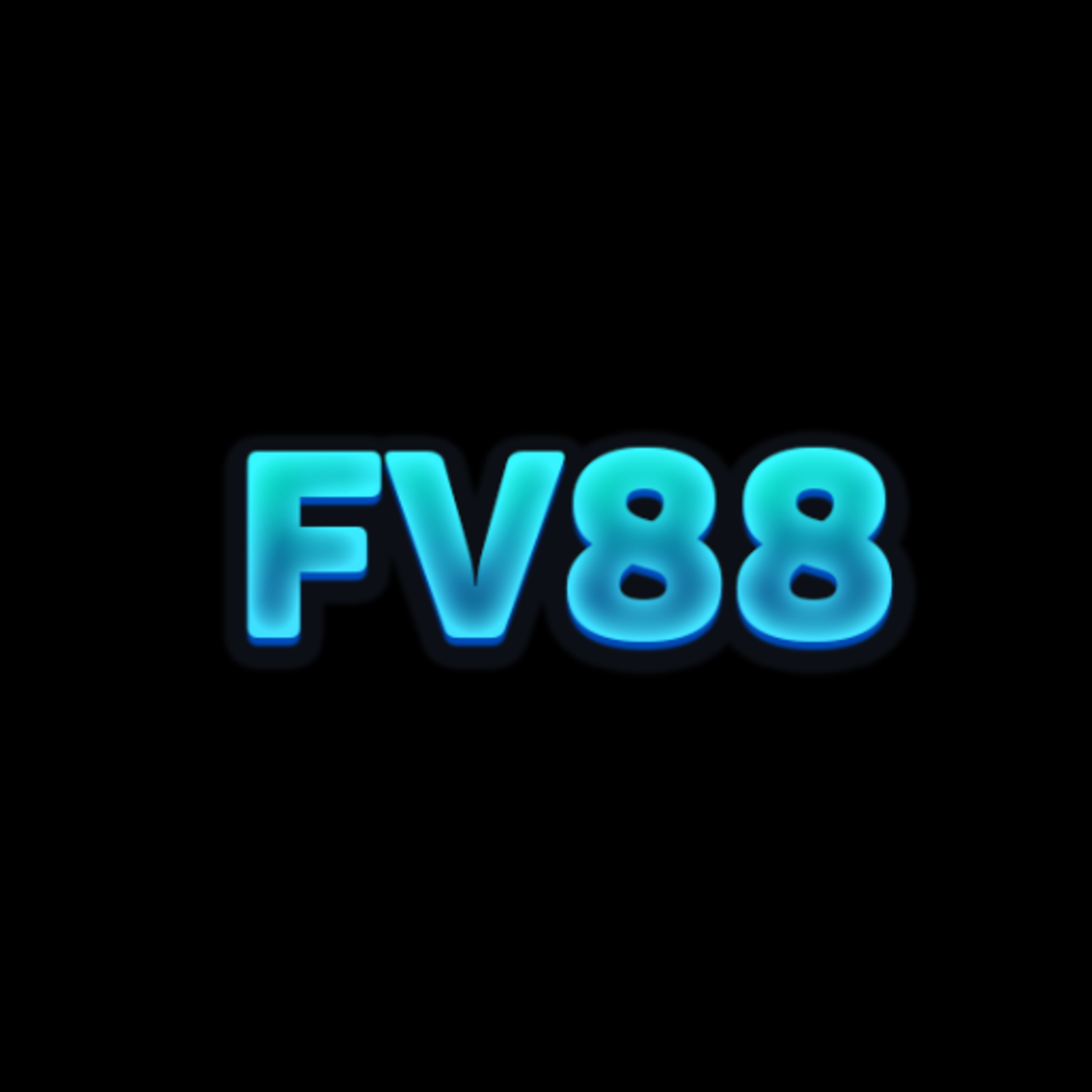 FV88 Vicom episode artwork