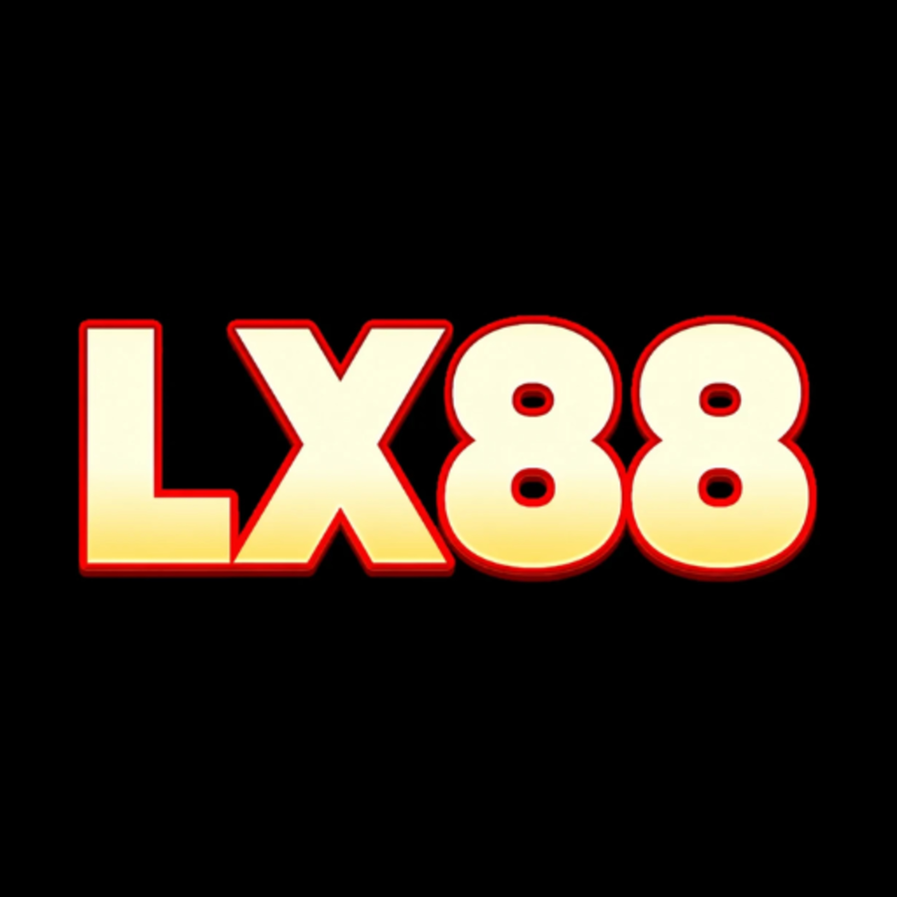 LX88 Cat episode artwork
