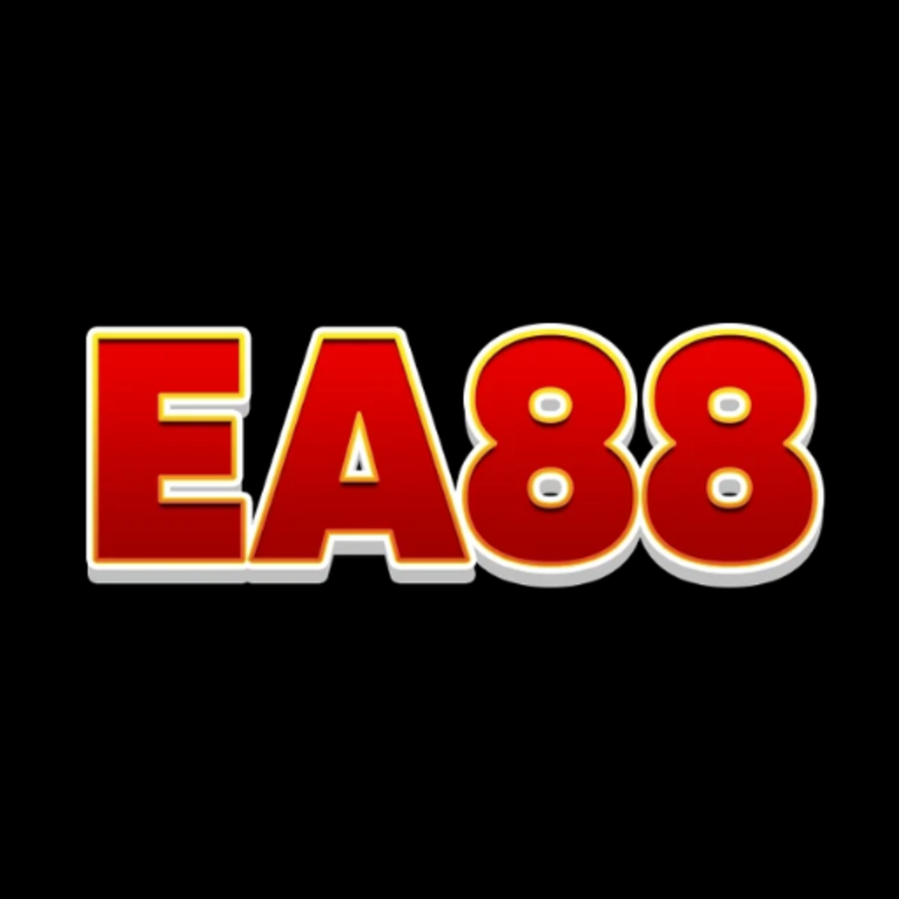 EA88 Vicom episode artwork