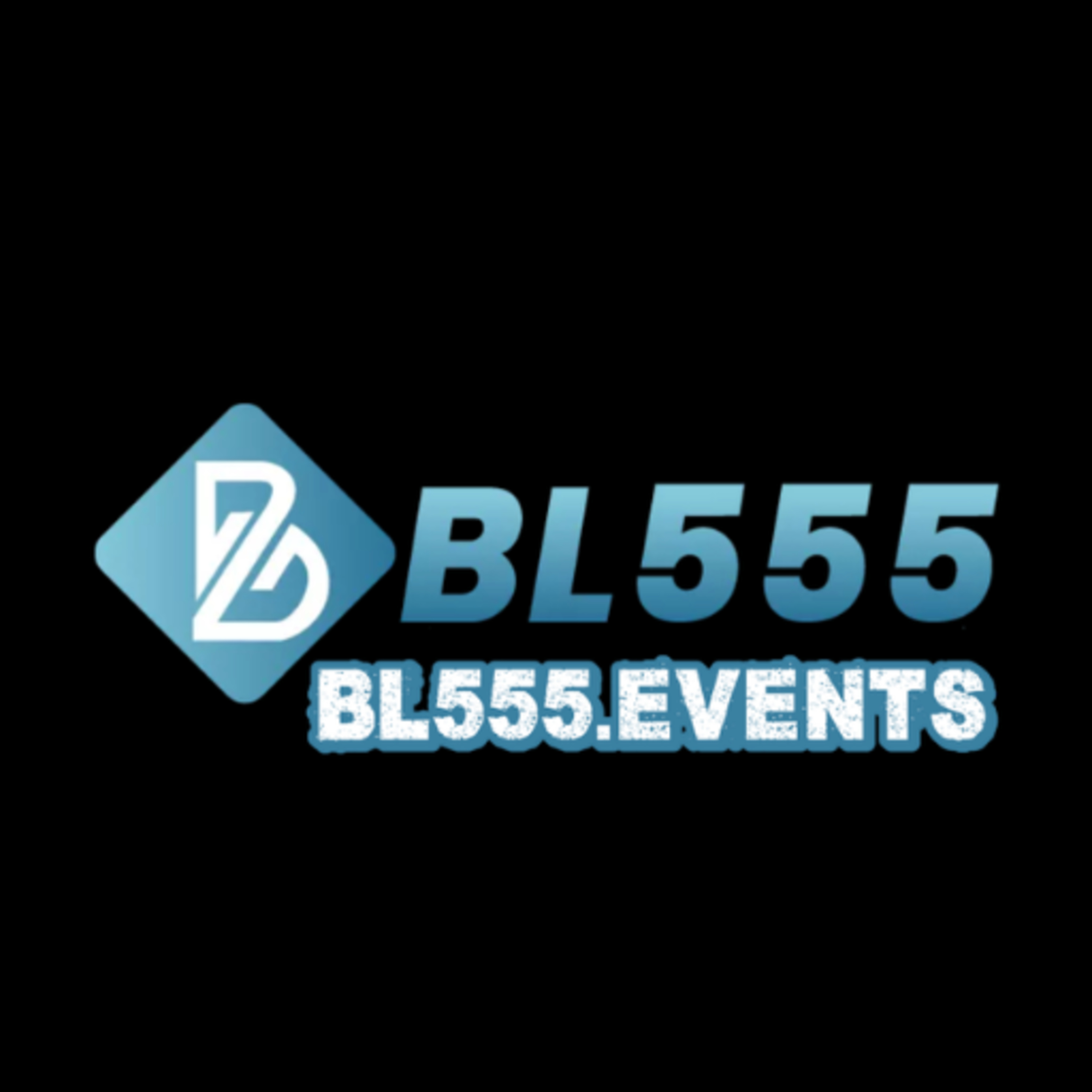 BL555 Events episode artwork
