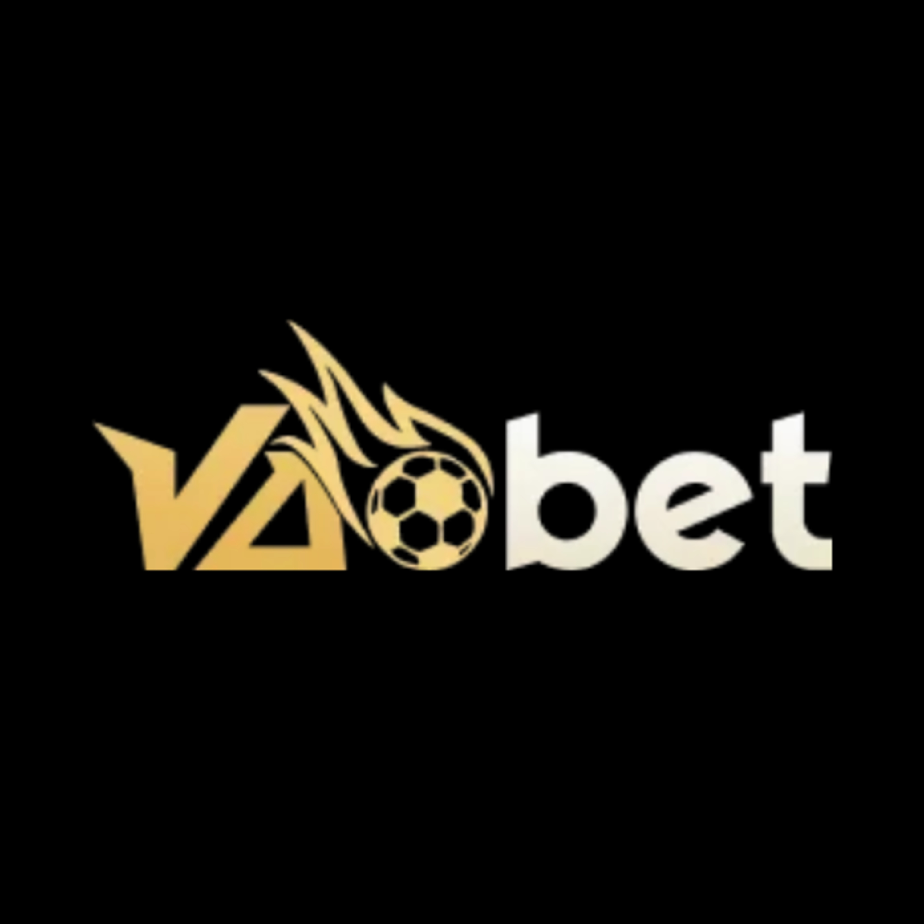 VAOBET Pw episode artwork