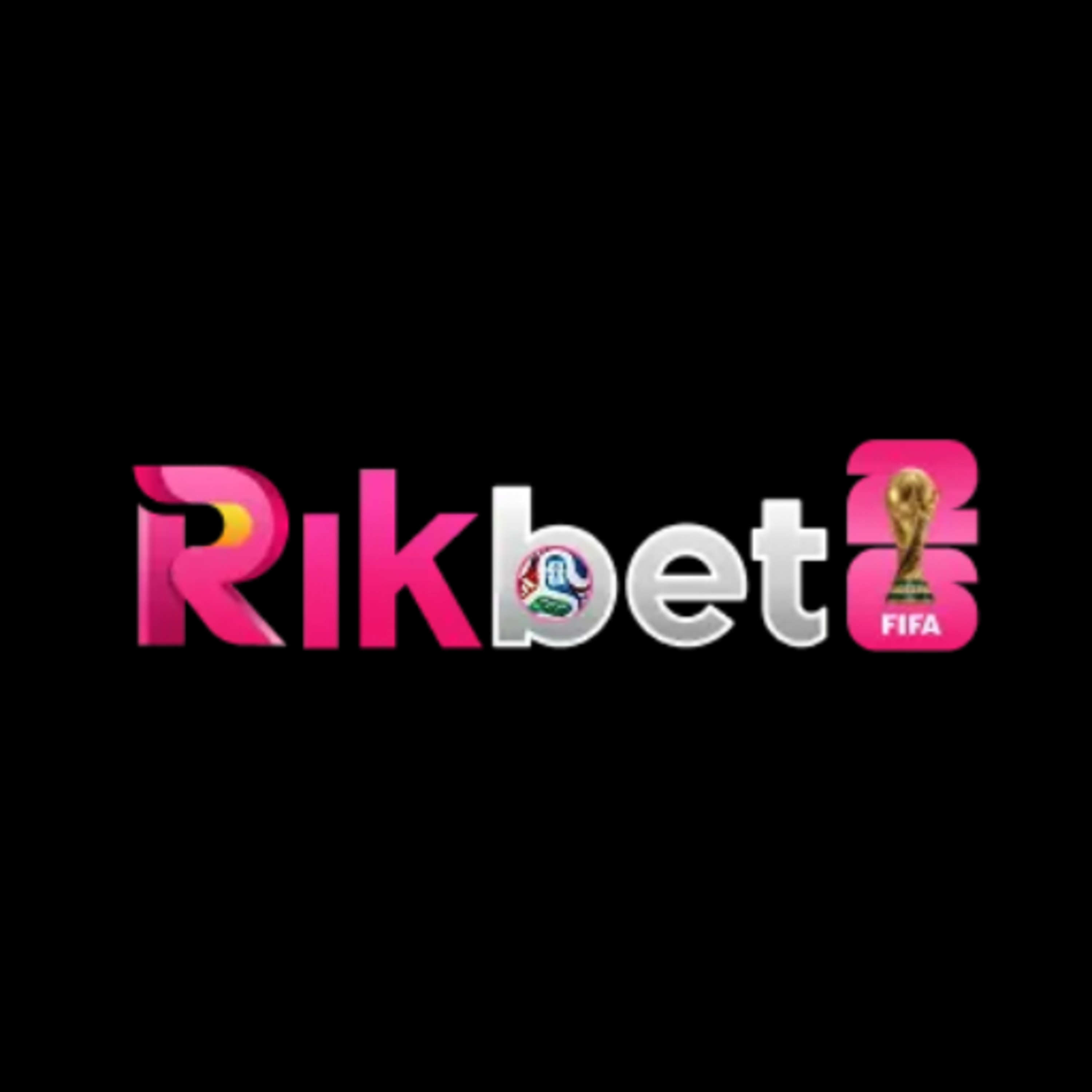 RIKBET Review