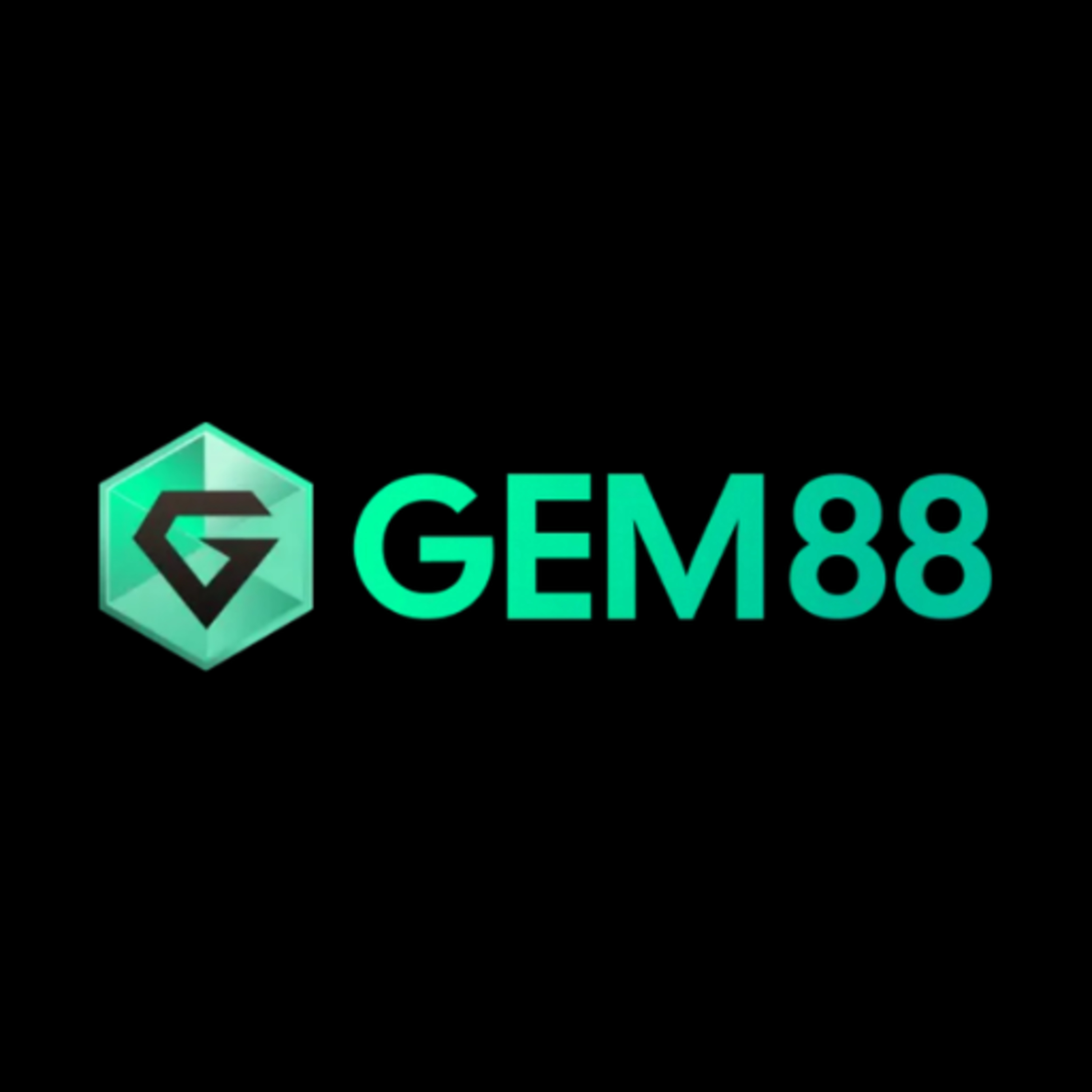 GEM88 Nagoya episode artwork