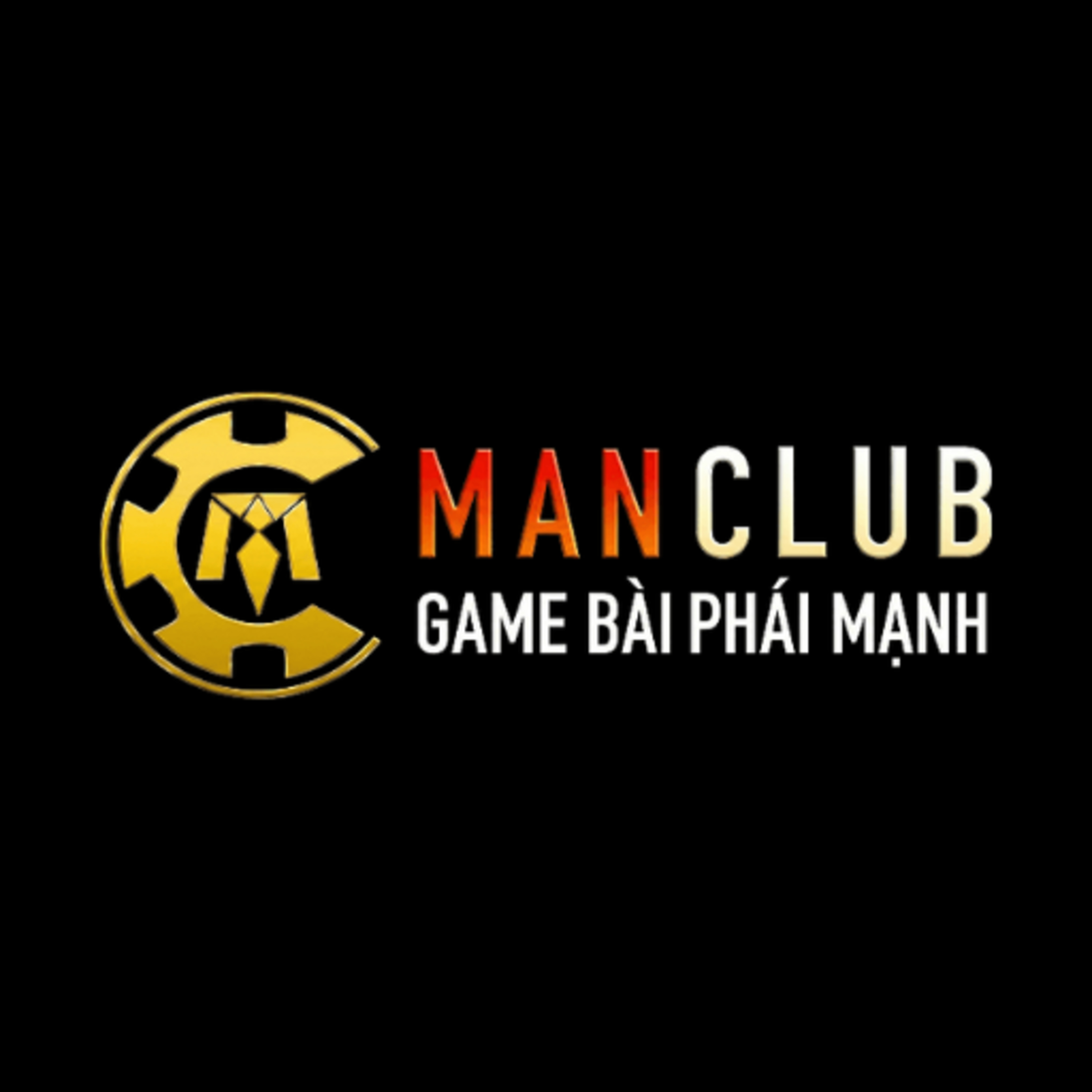 MANCLUB Cheap episode artwork