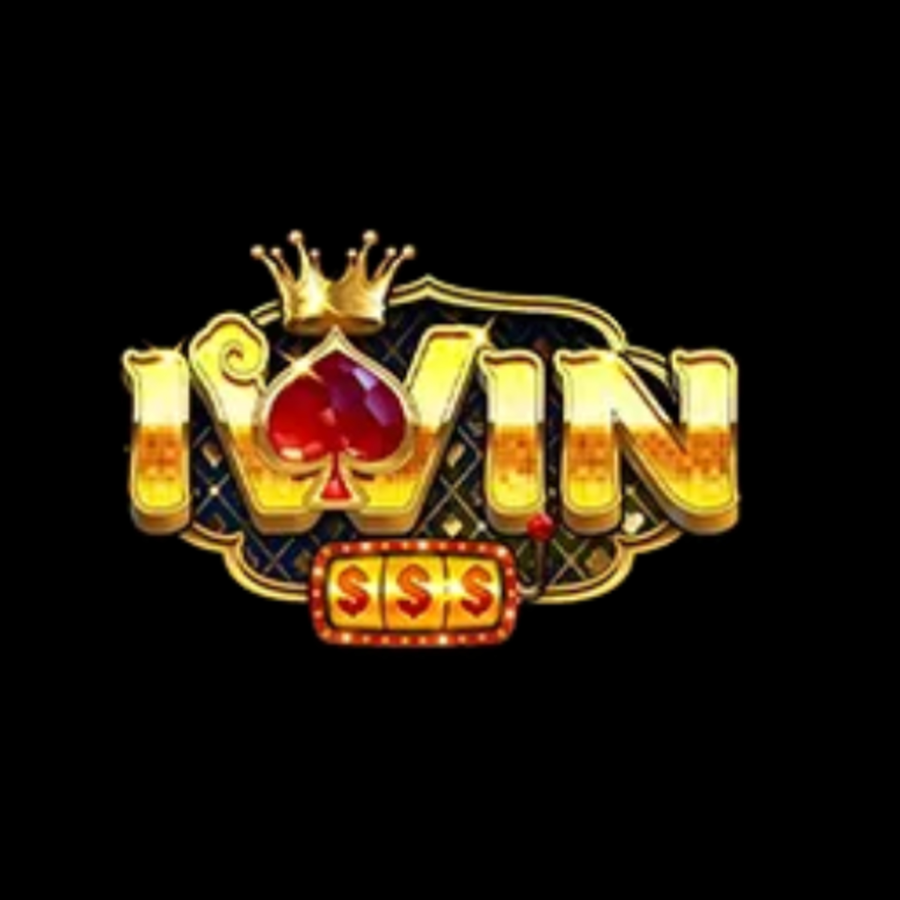 IWIN Moda episode artwork