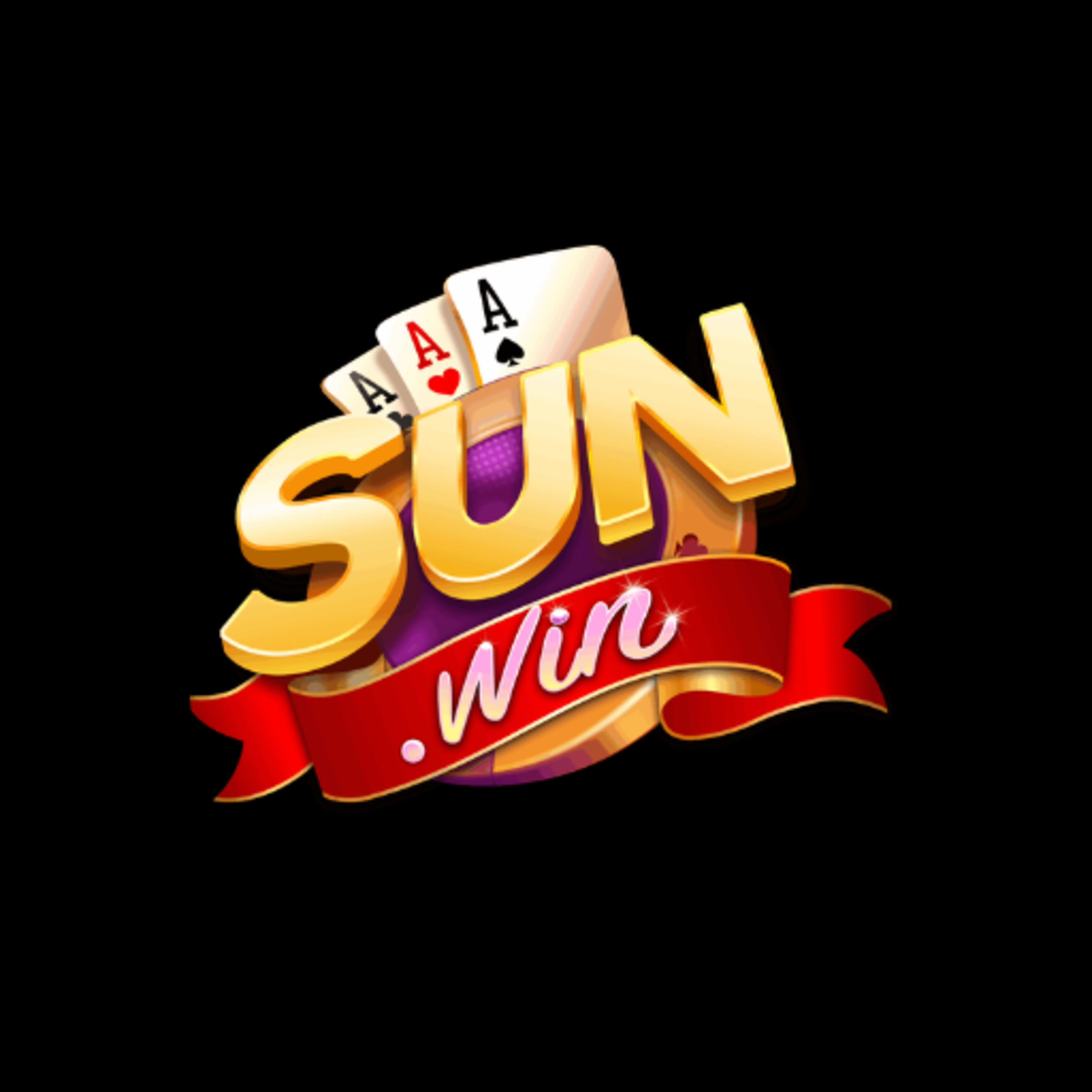 SUNWIN Vnws episode artwork