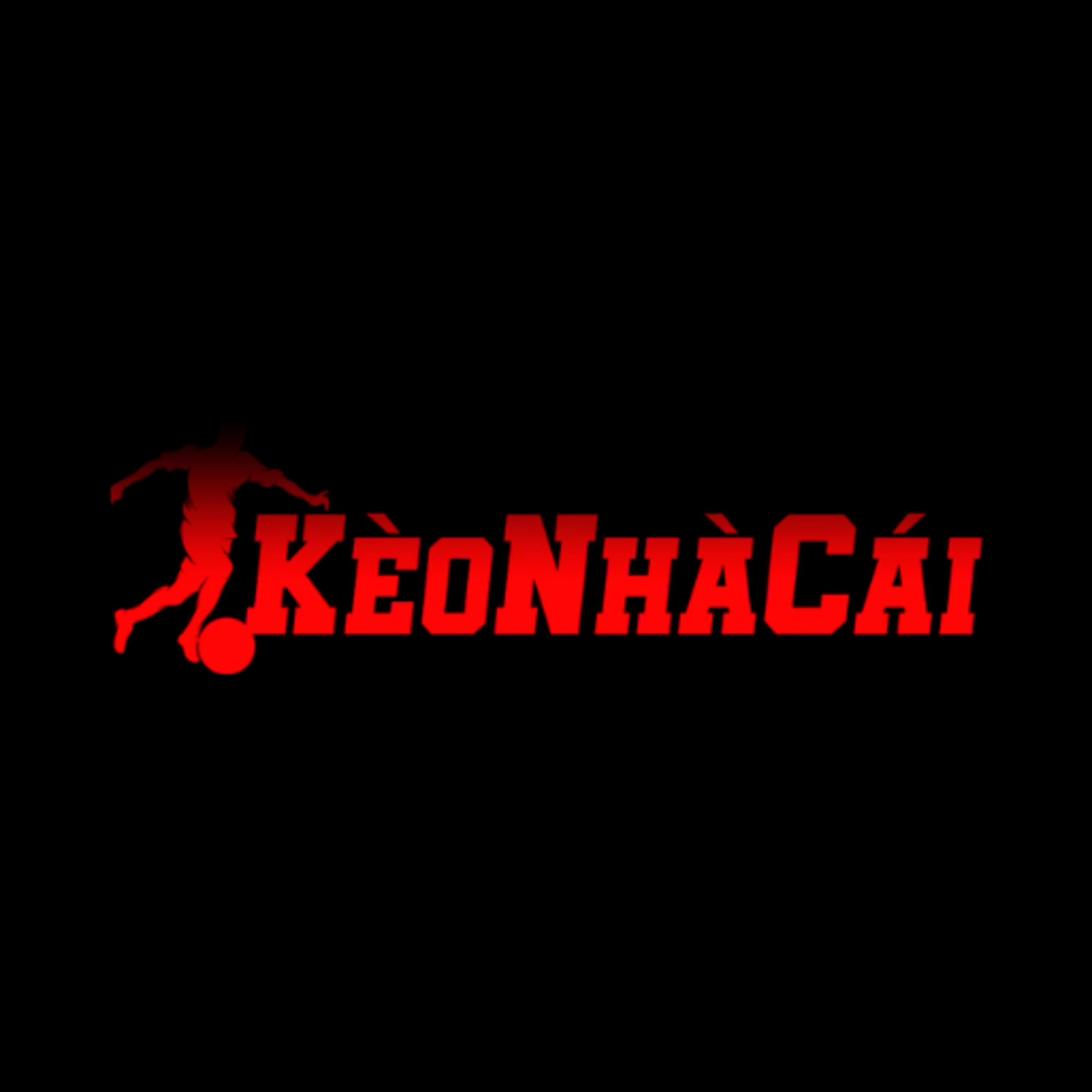 Keo Nha Cai 5  episode artwork