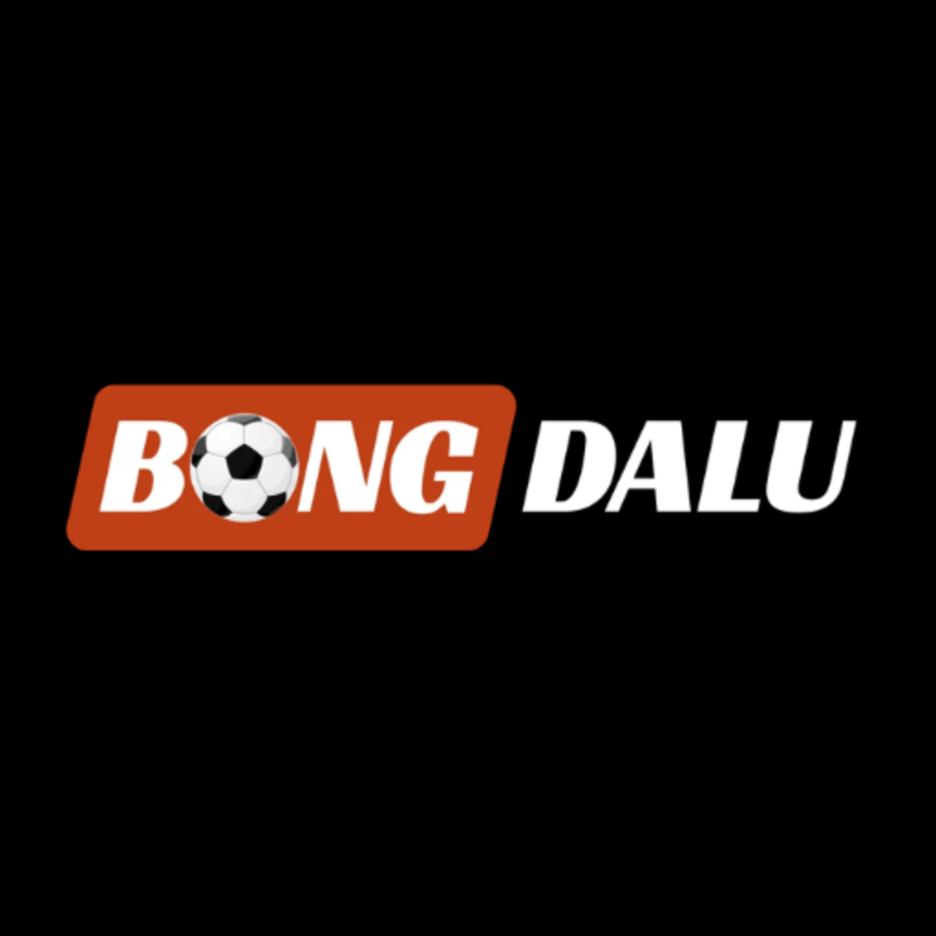 Bongdalu 88io episode artwork