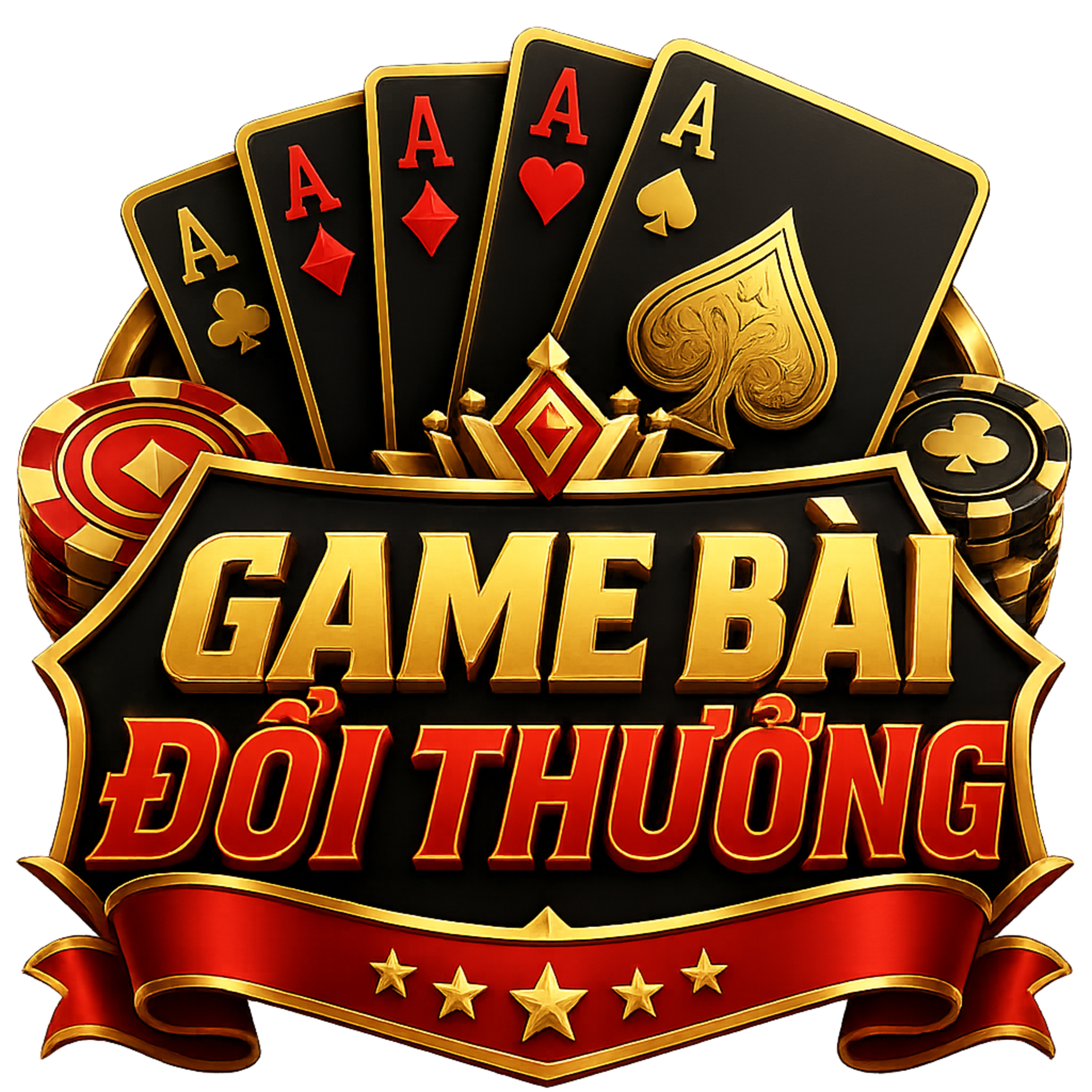 Game Bai Đoi Thuong episode artwork