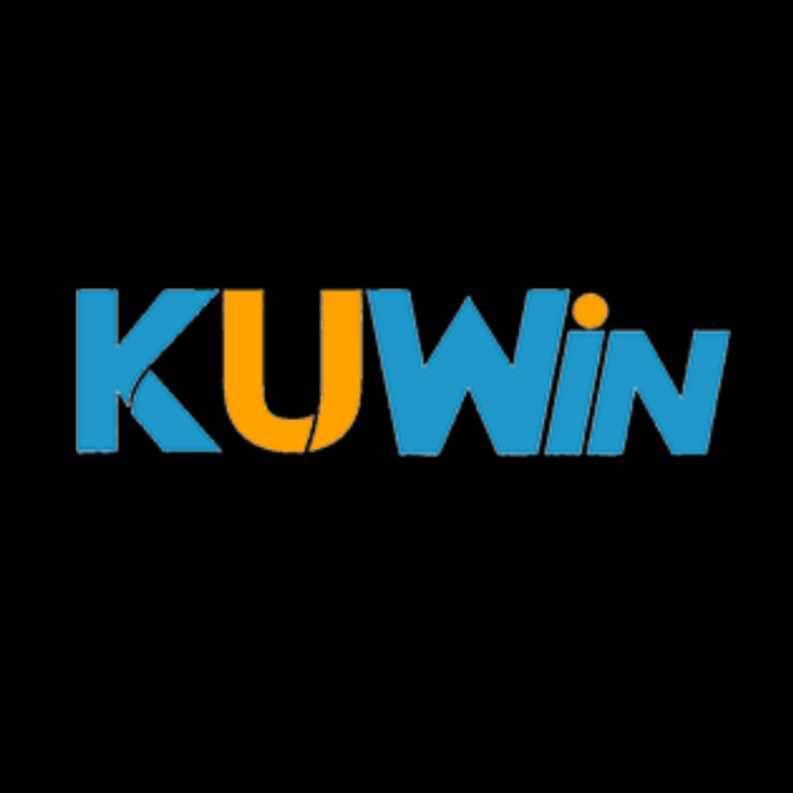 Kuwin Style