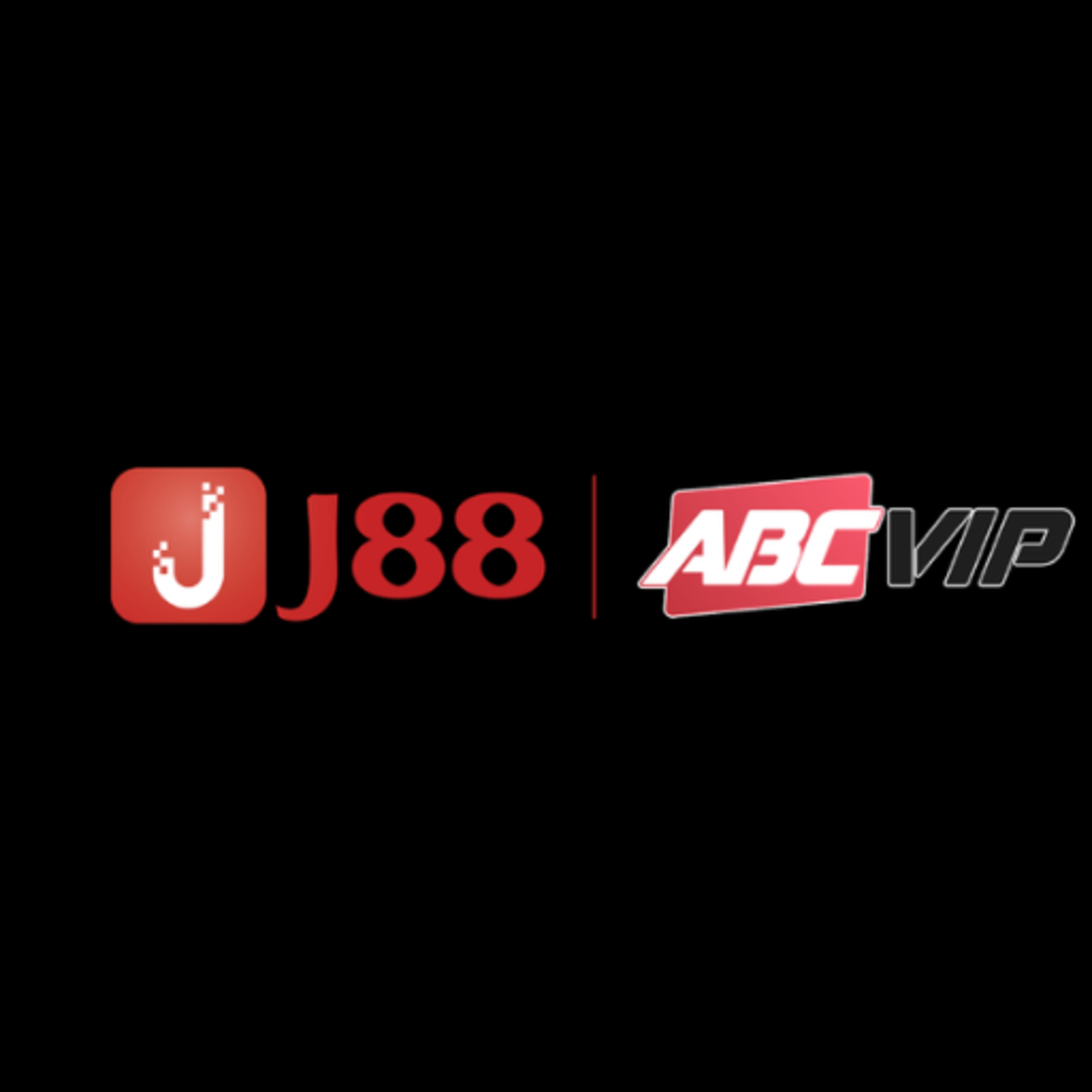 J88 Attorney