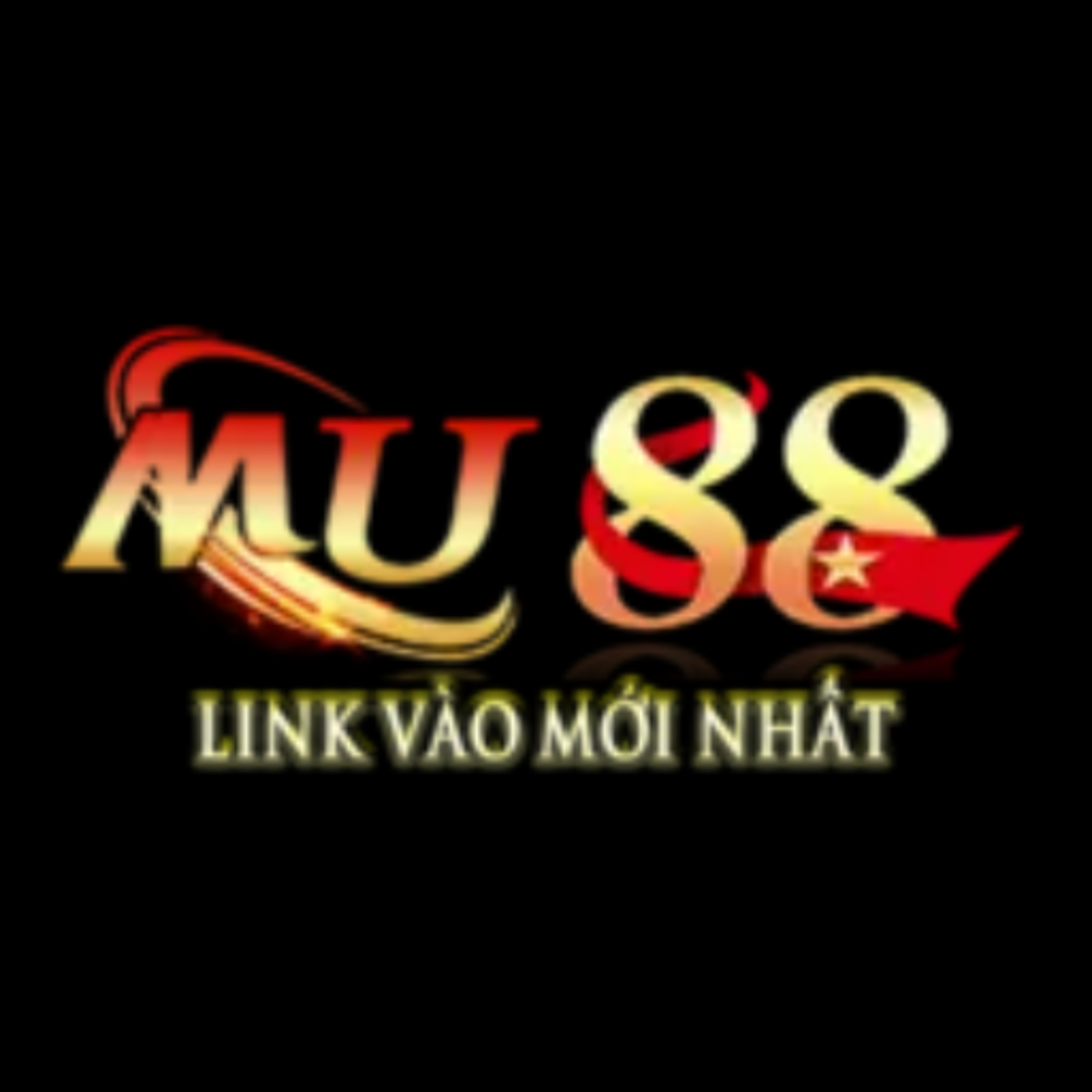 MU88 Casino