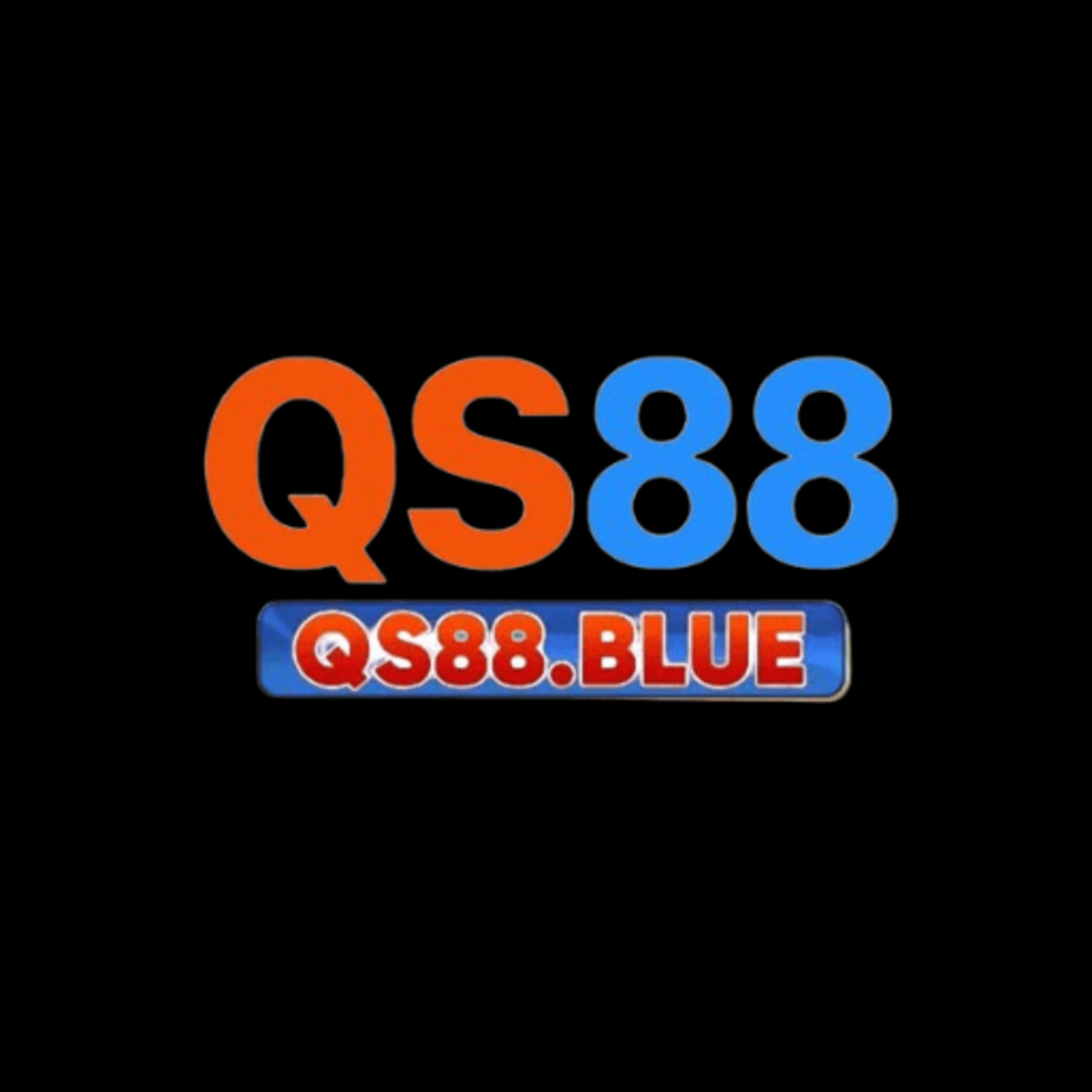 QS88 Blue episode artwork