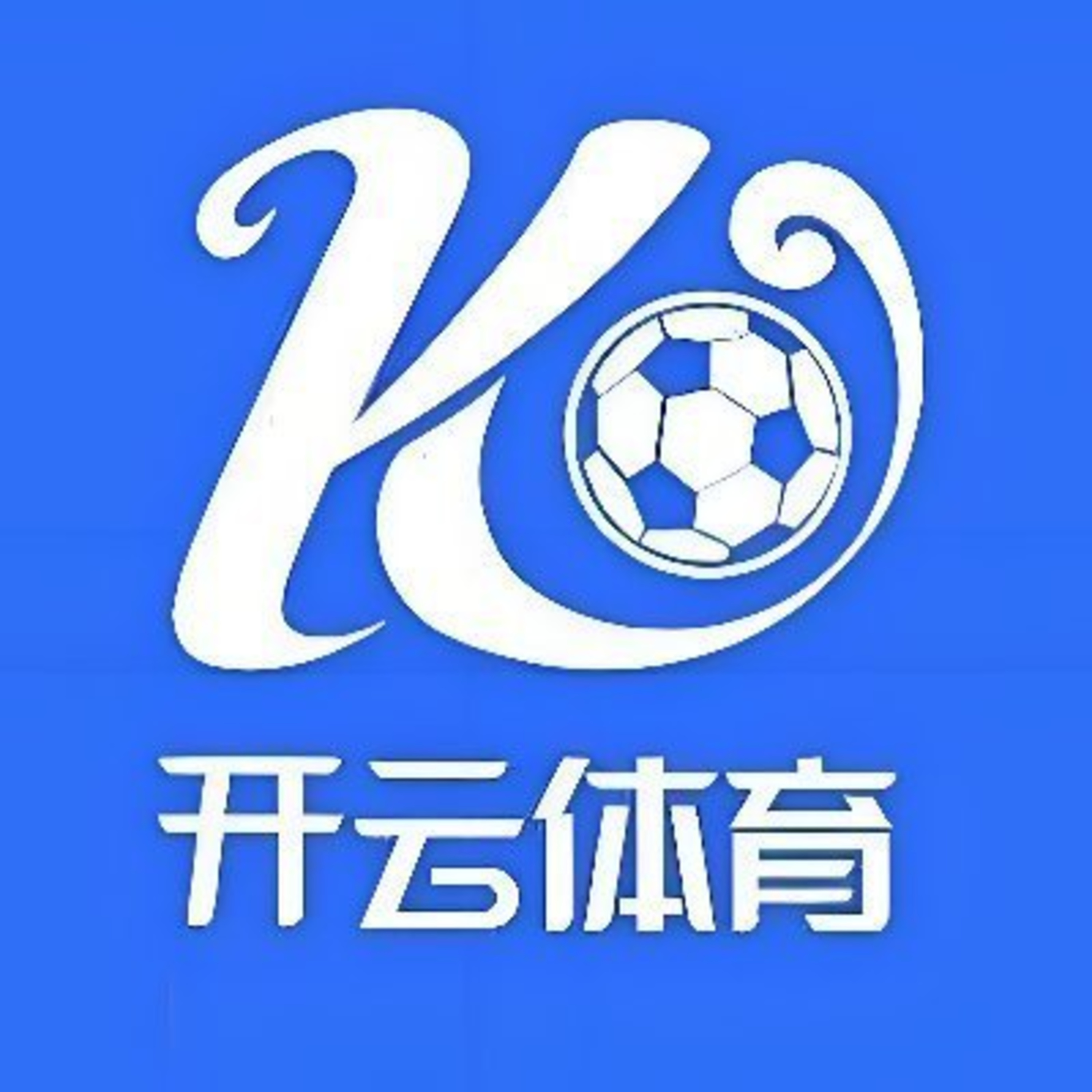 K-y One episode artwork
