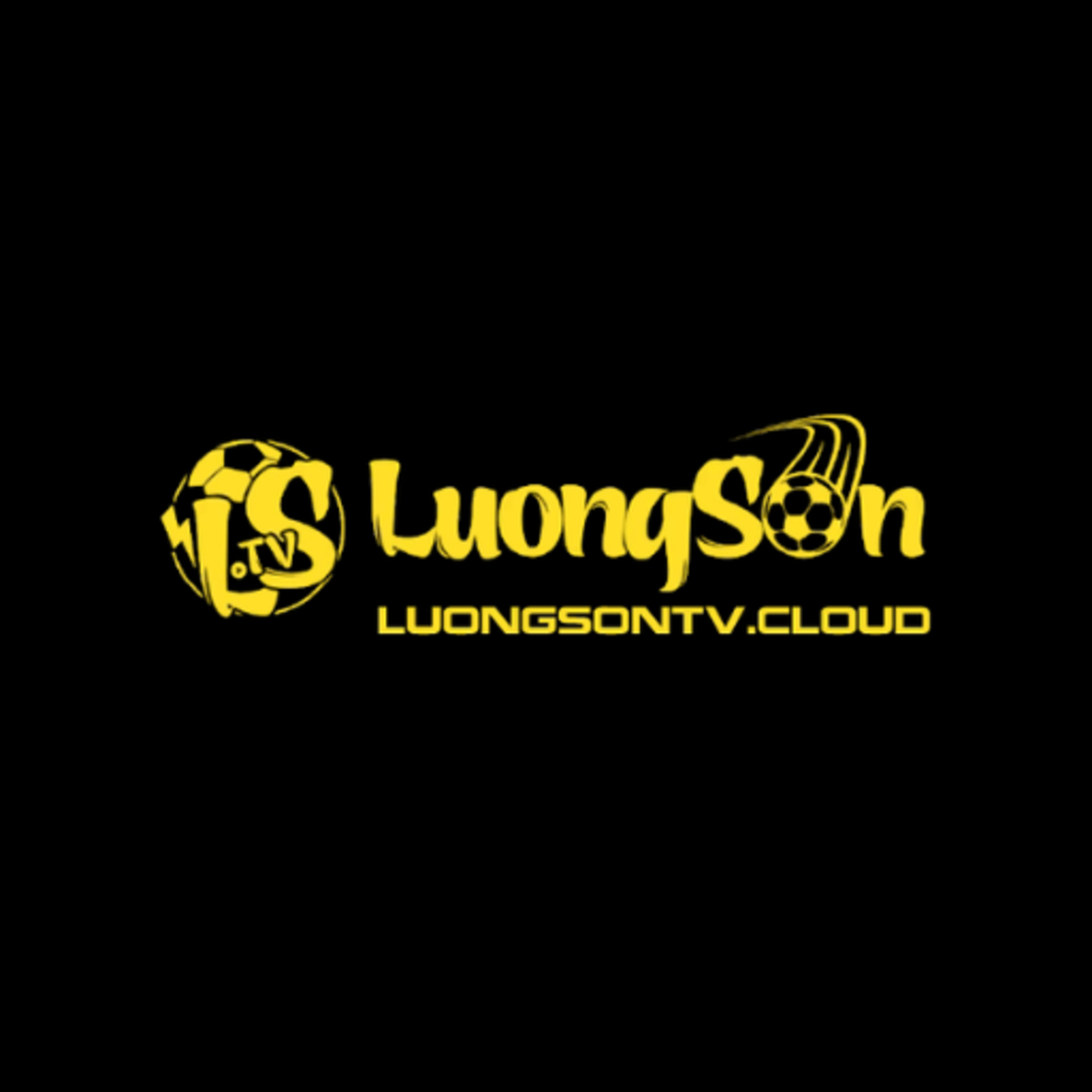 Luongsontv Cloud episode artwork