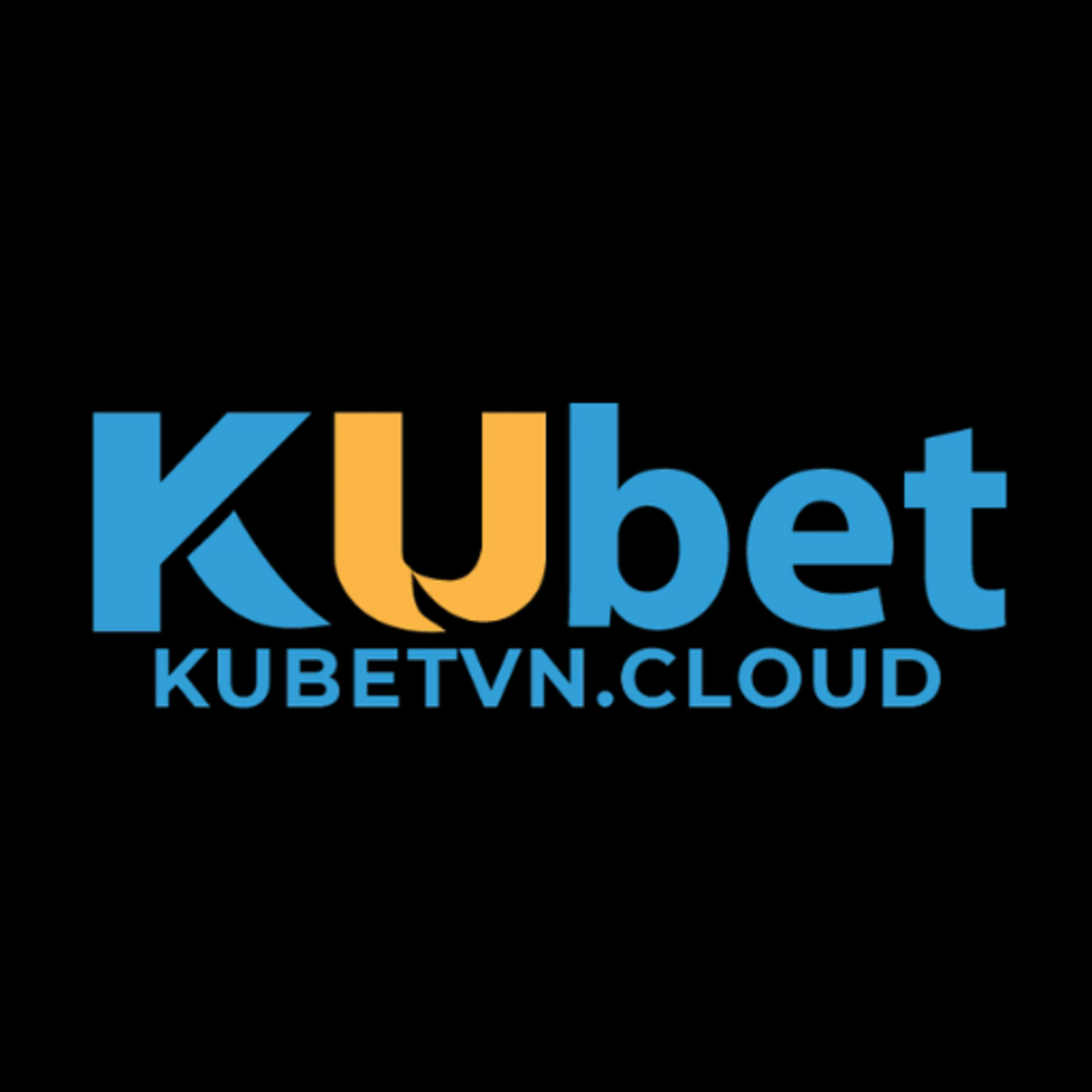 Kubet Vncloud episode artwork