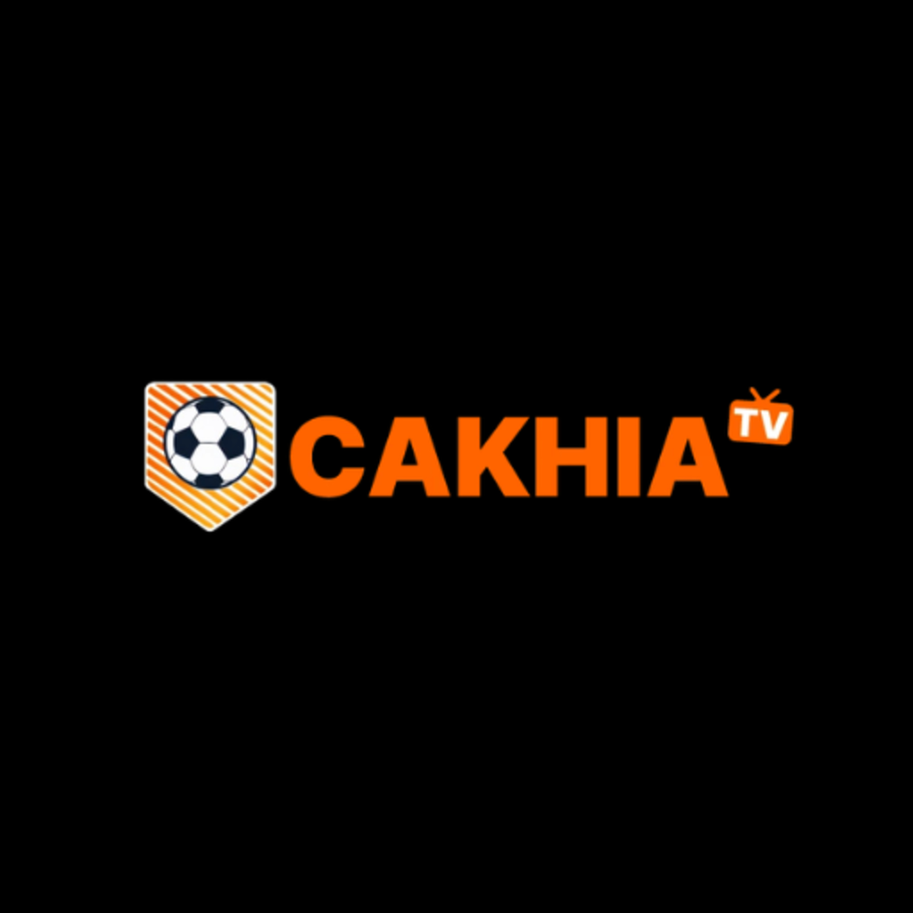 Cakhiatv 8org episode artwork