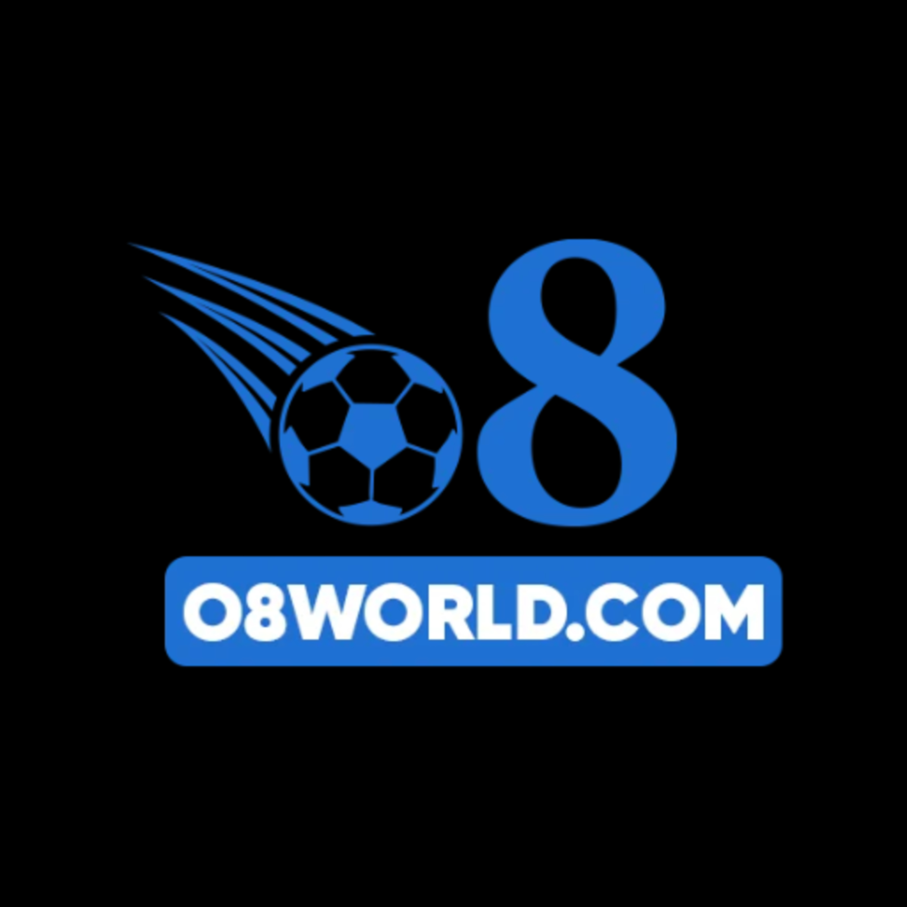 O8 Worldcom episode artwork