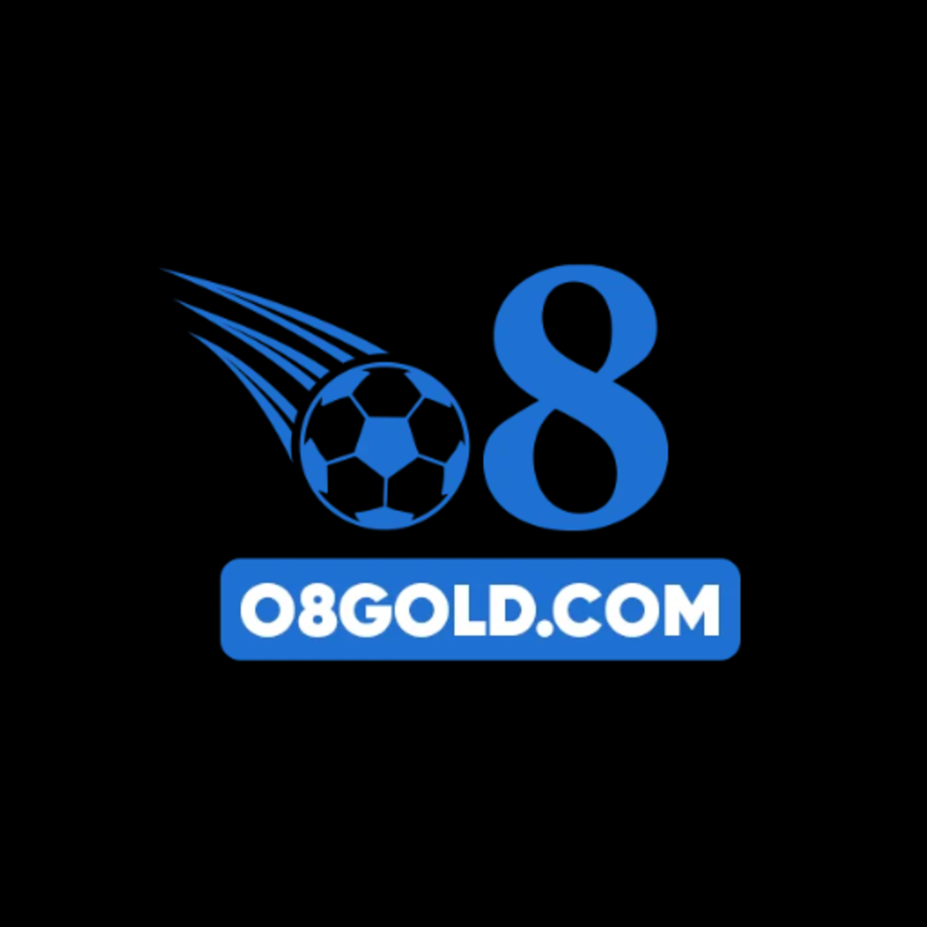 O8 Goldcom episode artwork