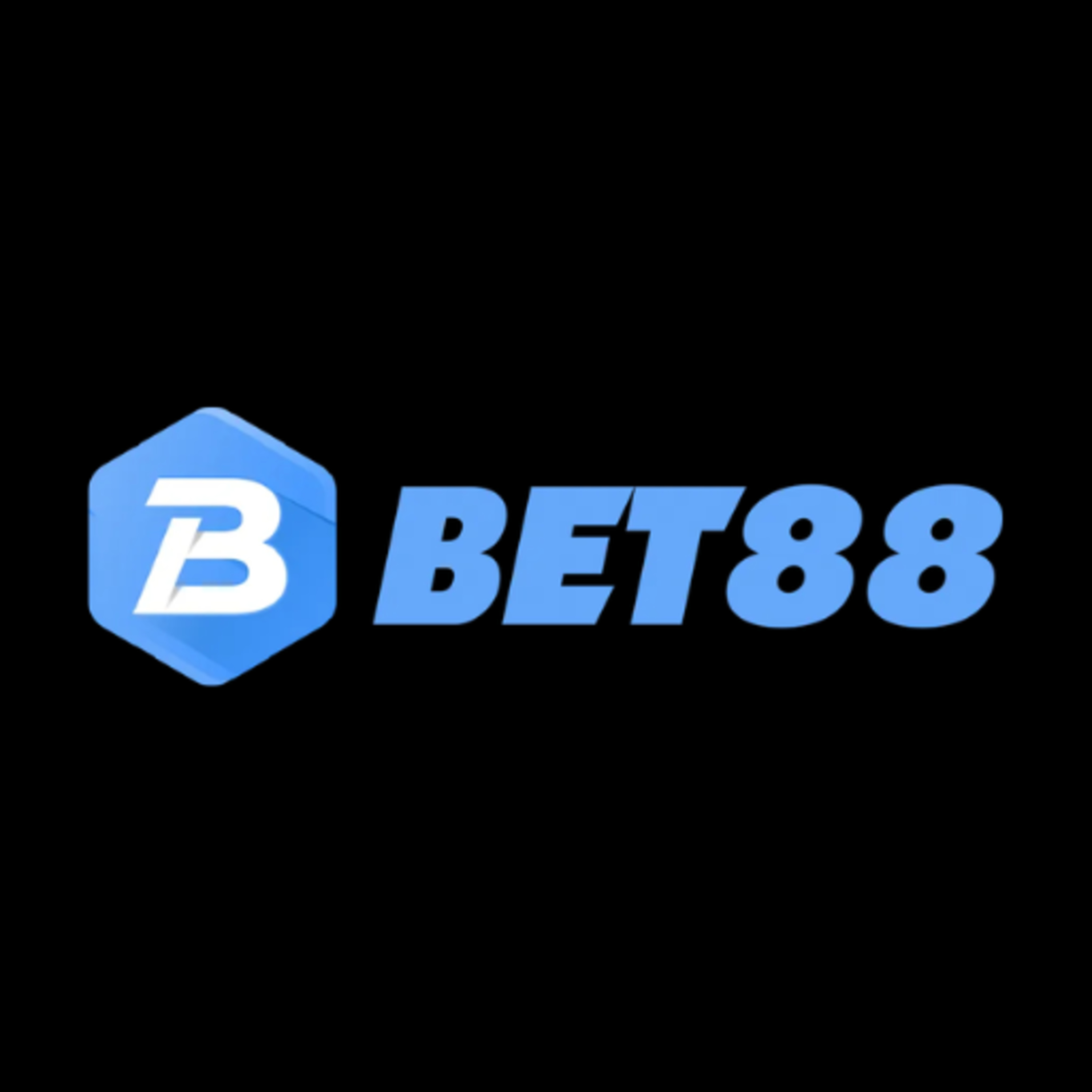 BET88 Design episode artwork