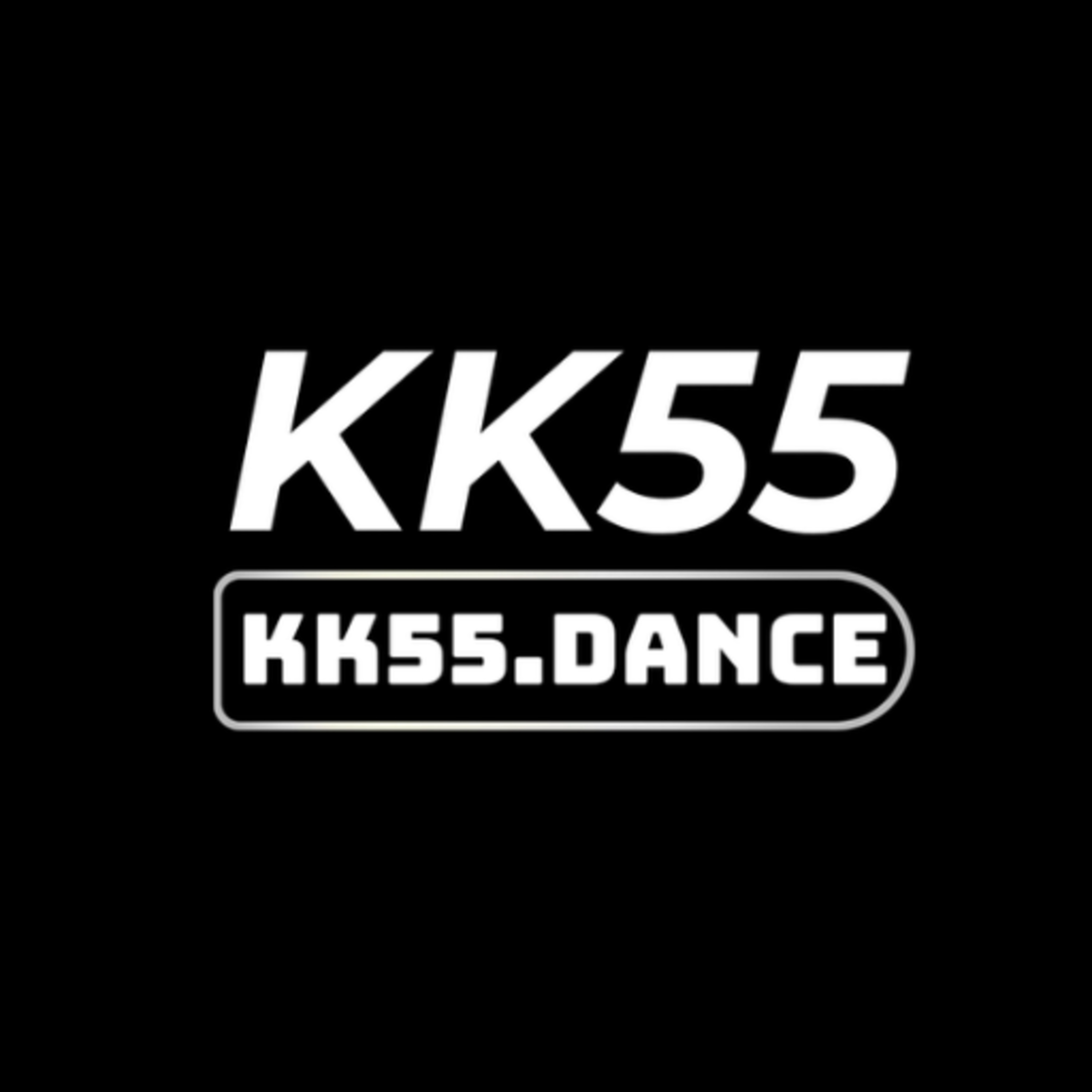 KK55 Dance episode artwork