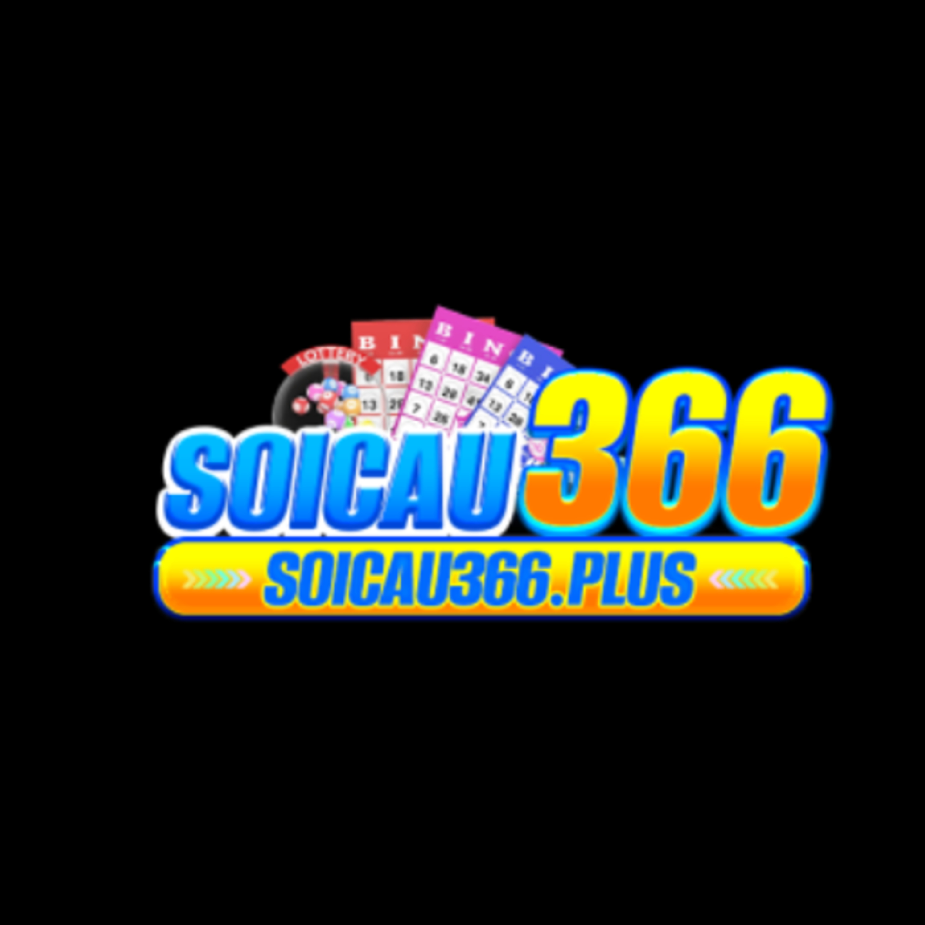 Soicau366 Plus episode artwork