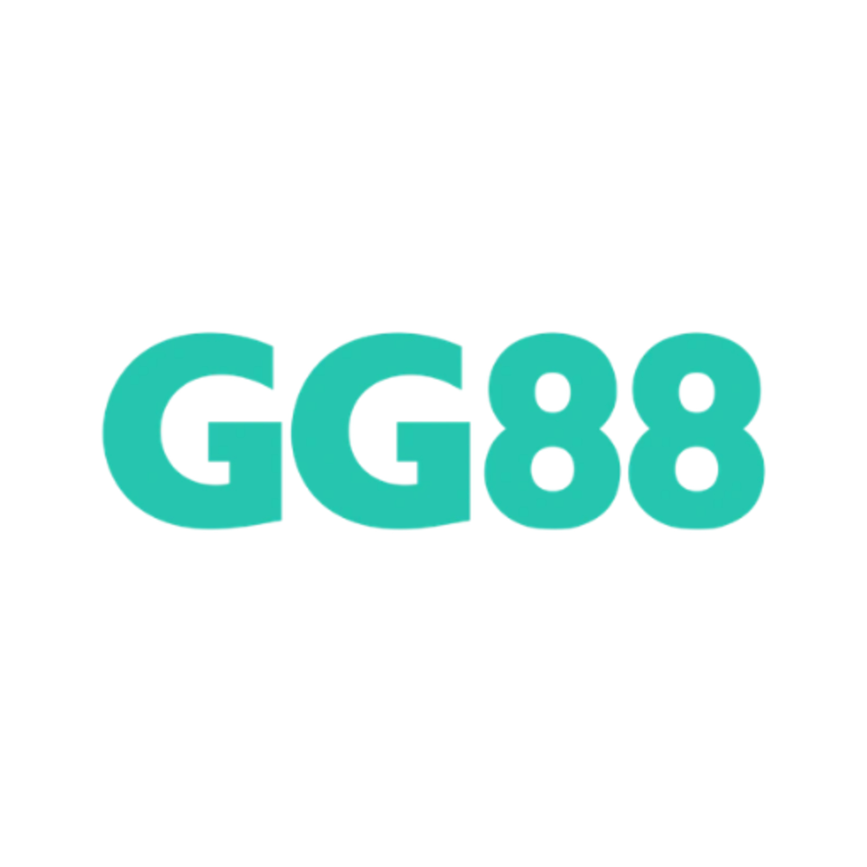 GG88 Slot.xyz episode artwork