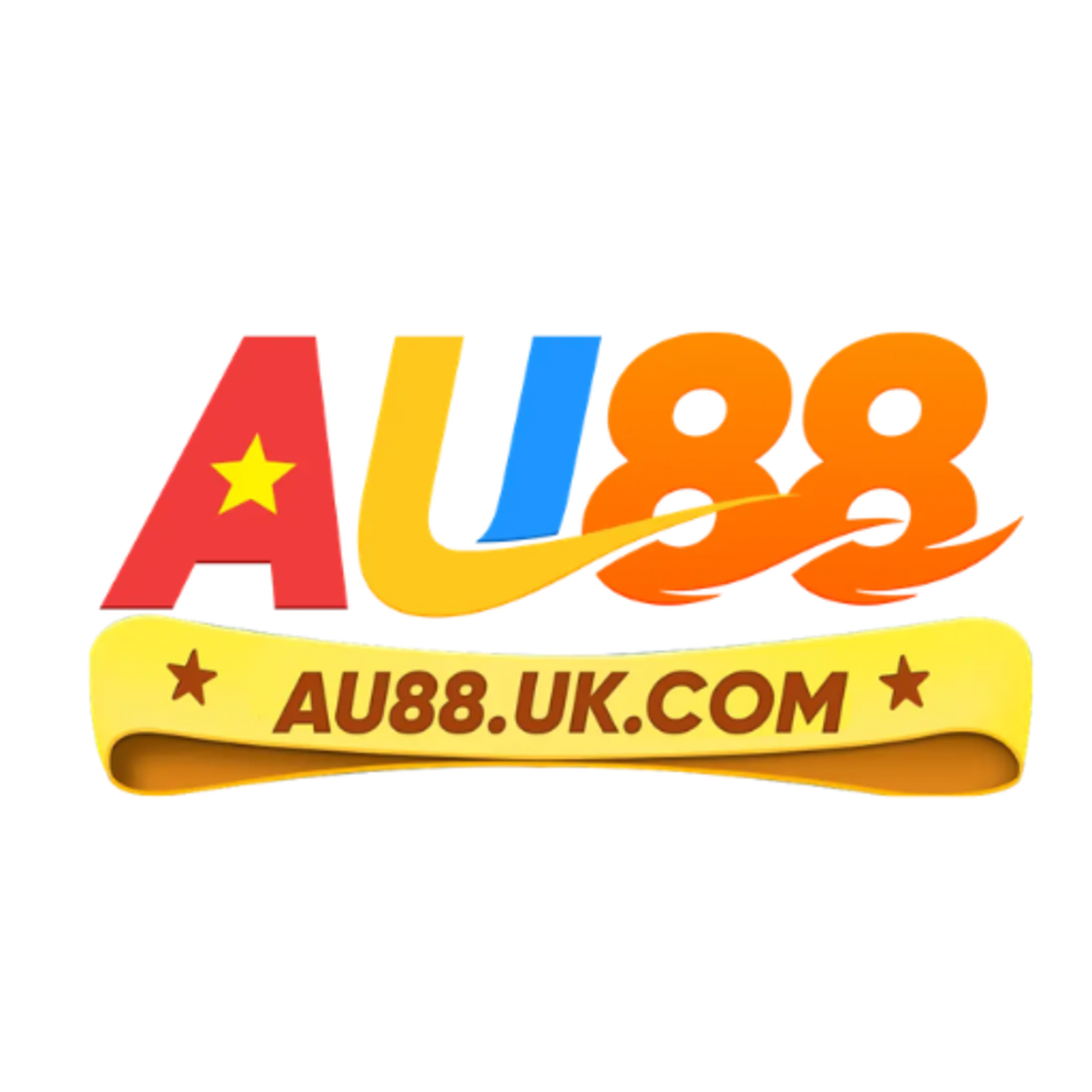 AU88 Dev episode artwork