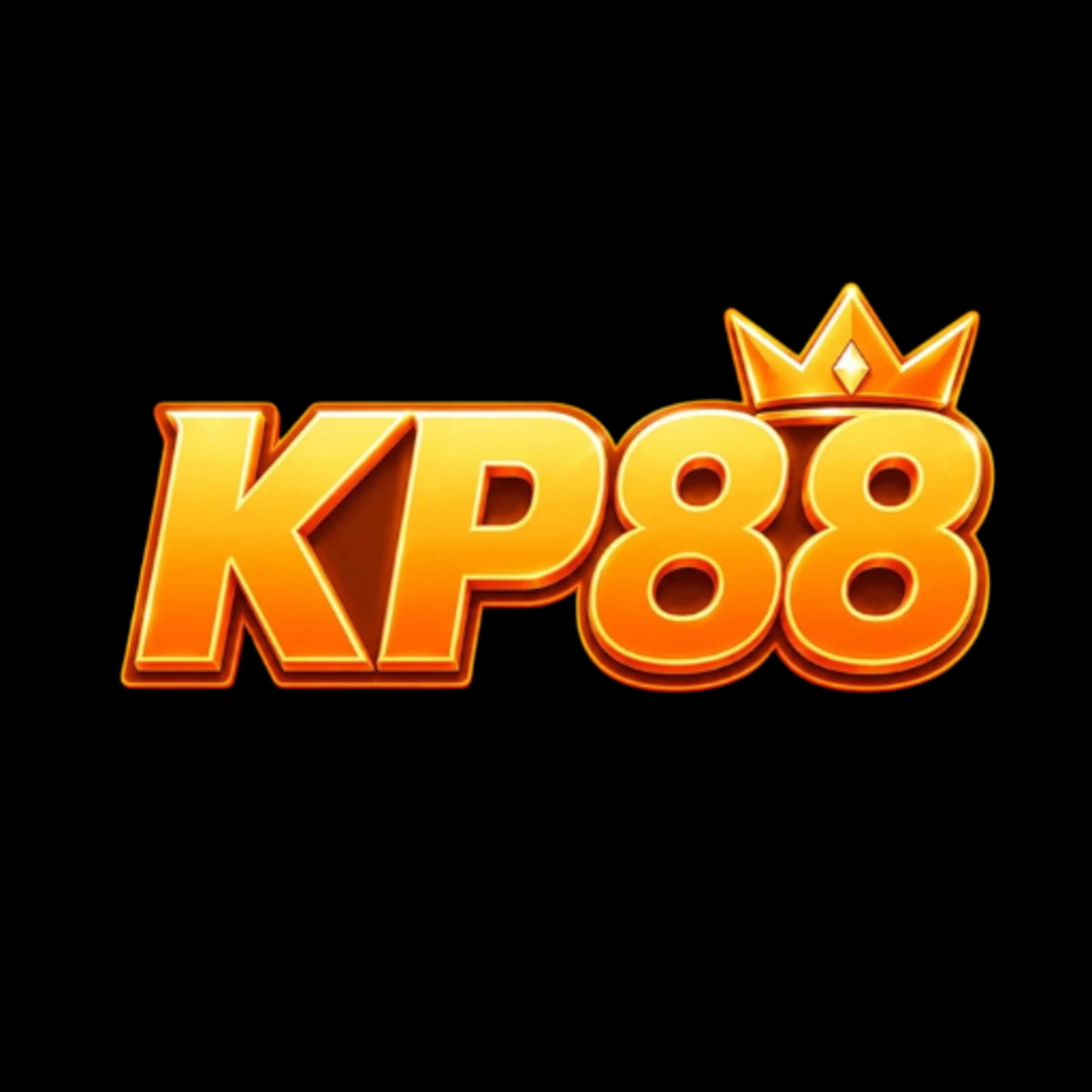 KP88 Vicom episode artwork