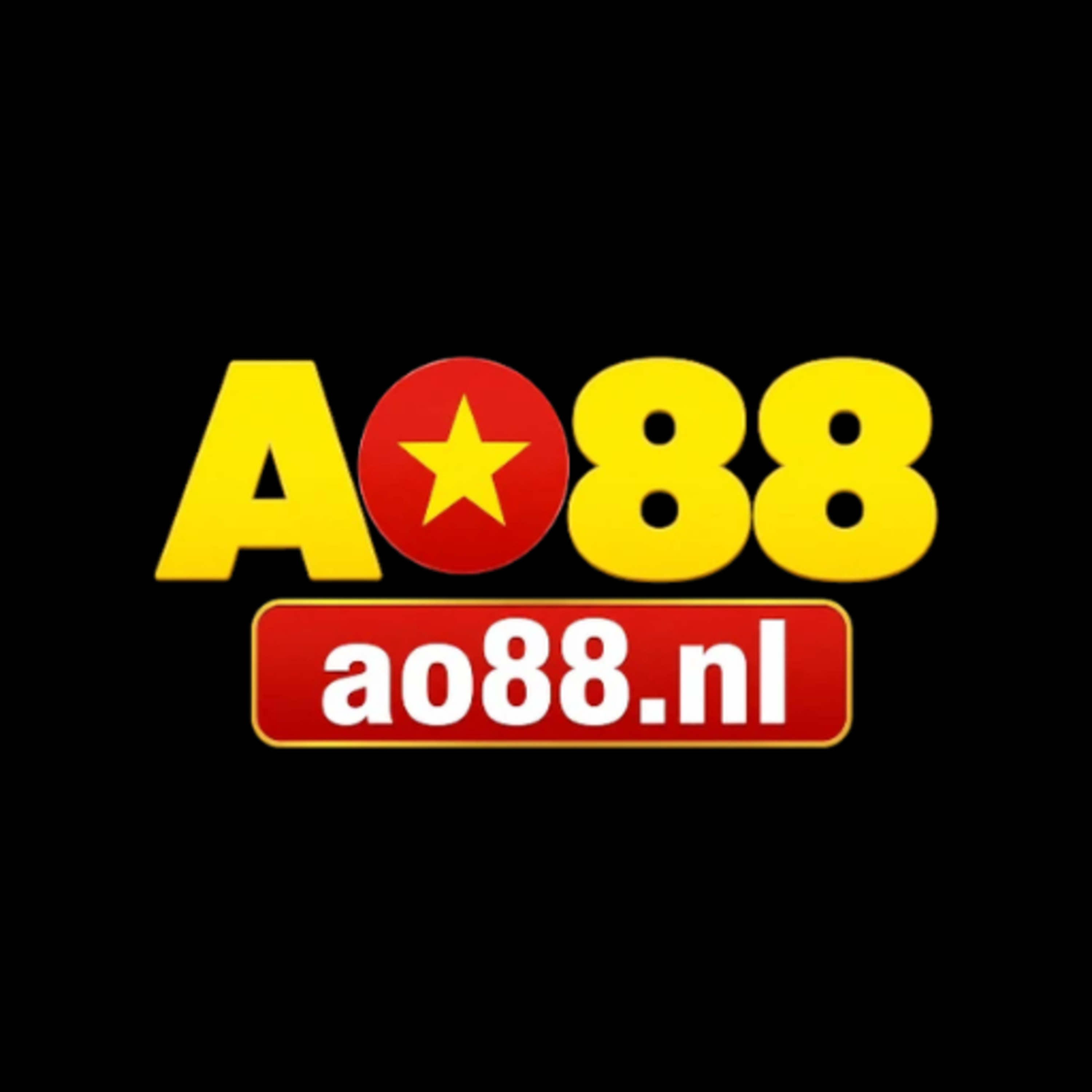AO88 Nl episode artwork