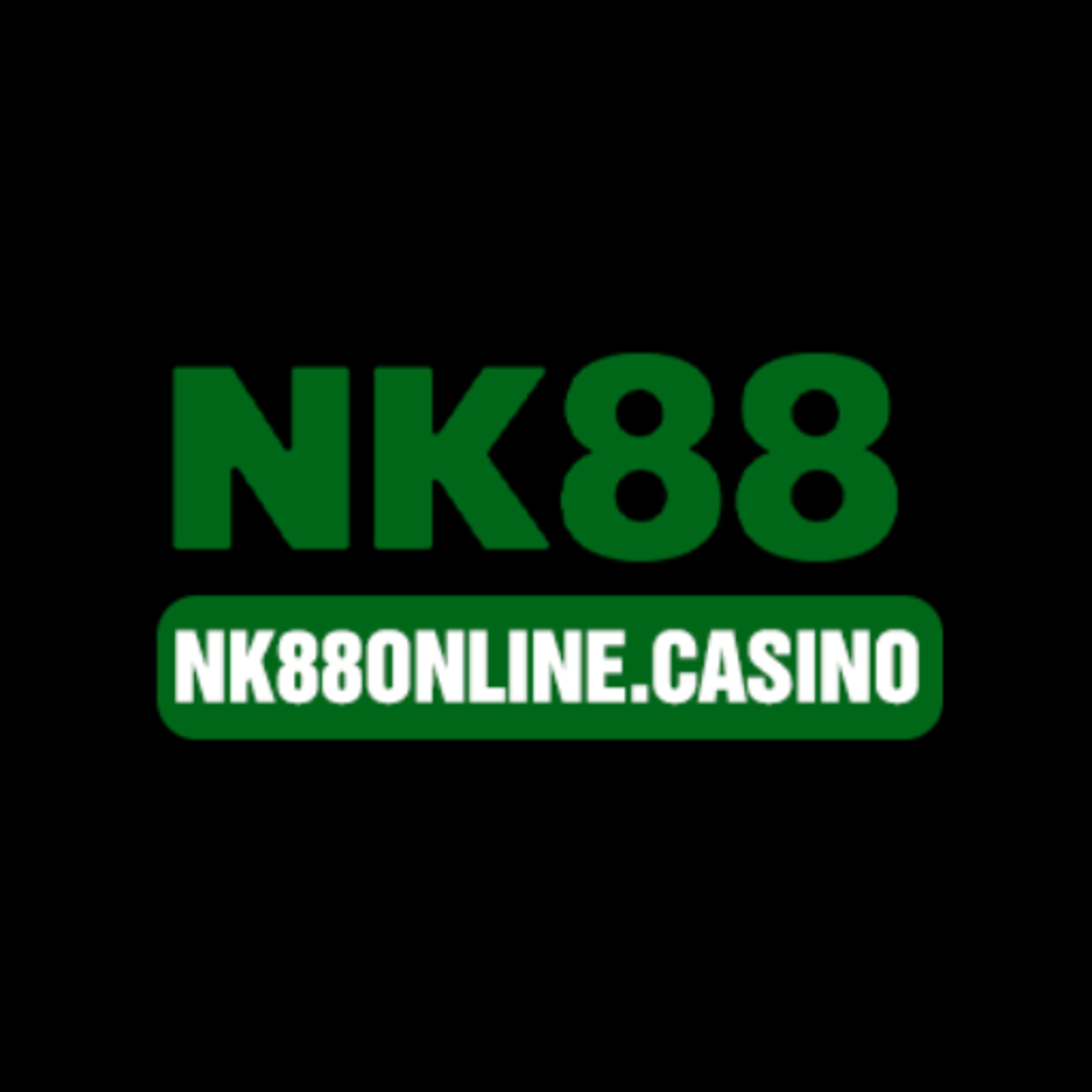NK88 Site episode artwork