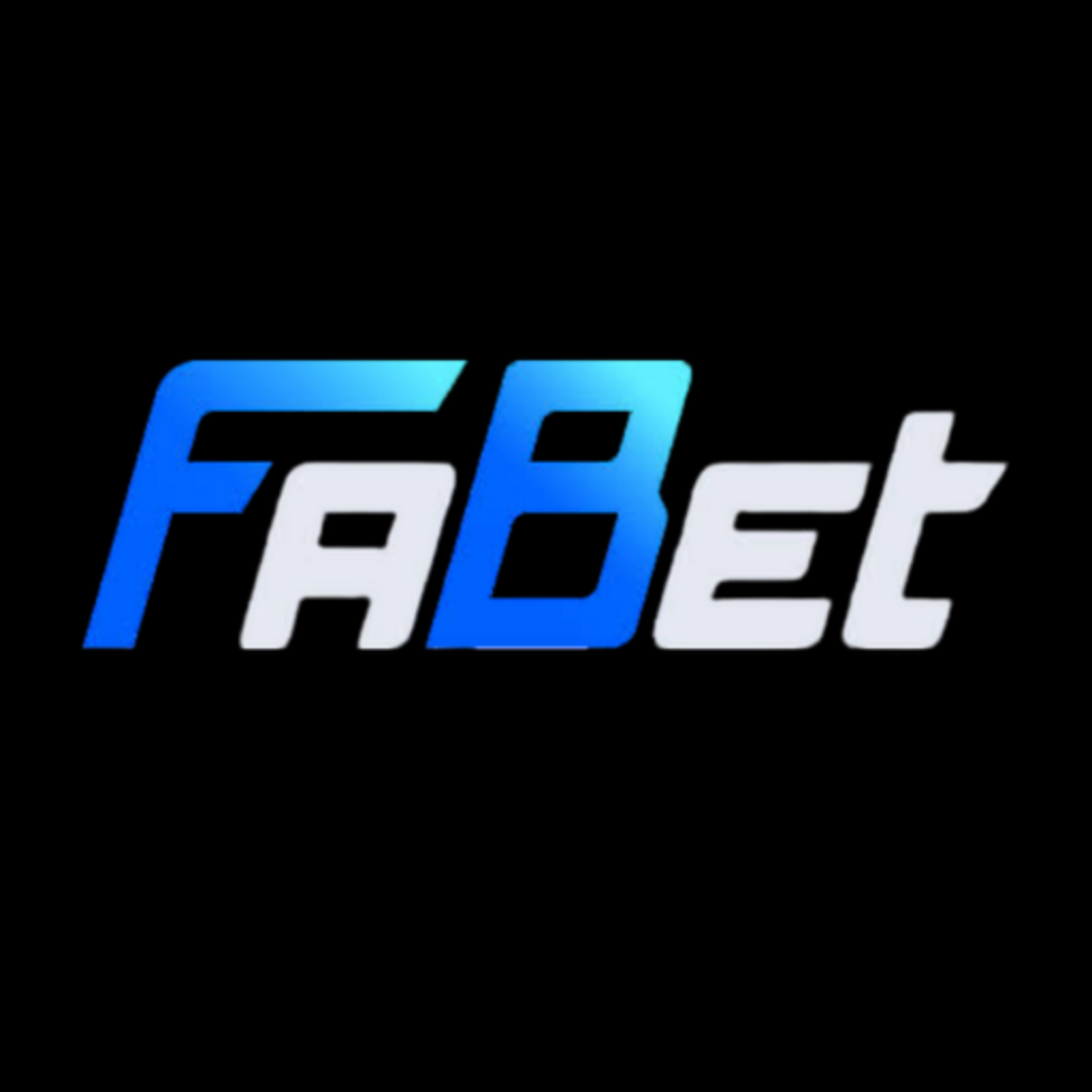 Fabet 1vip episode artwork