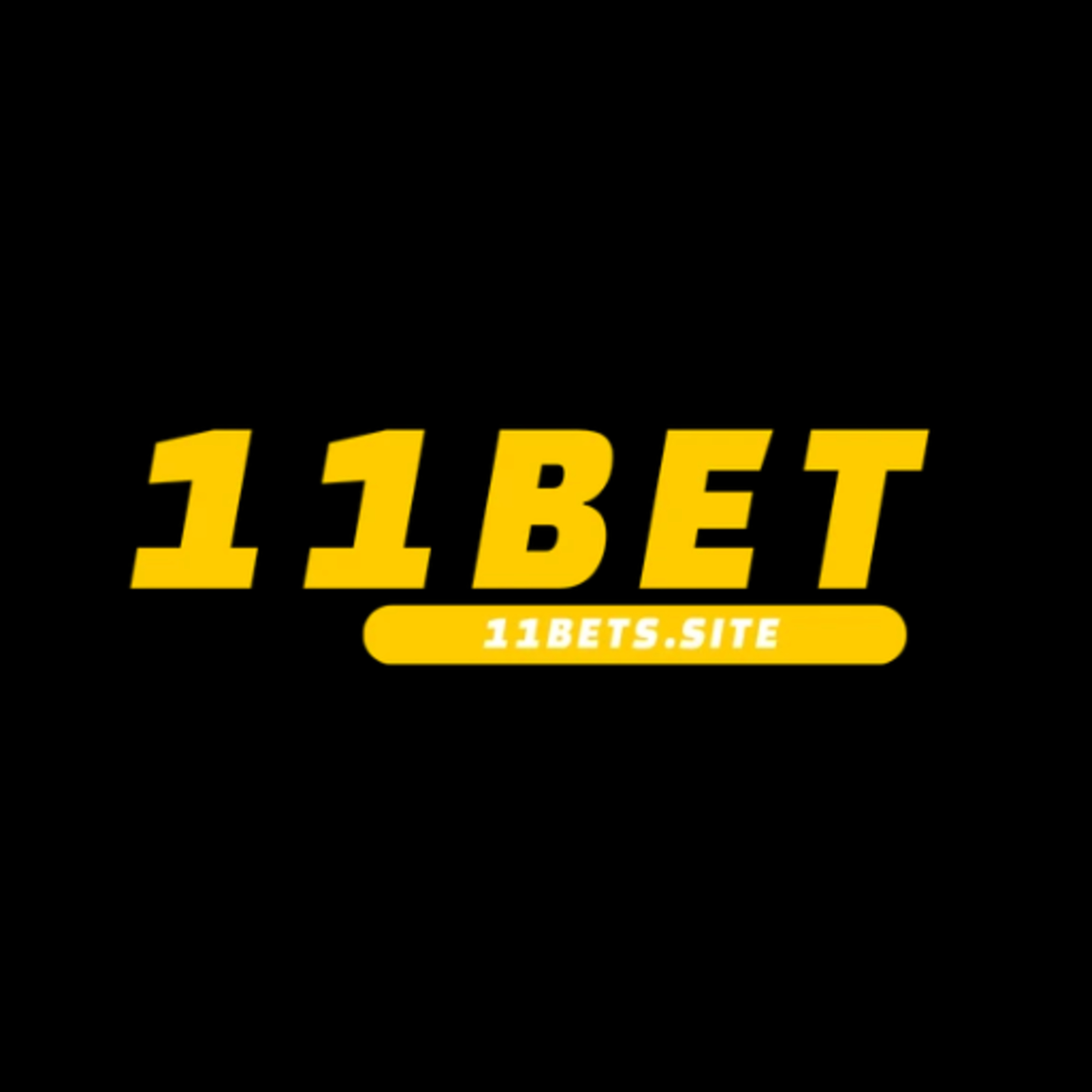 11Bets Site episode artwork