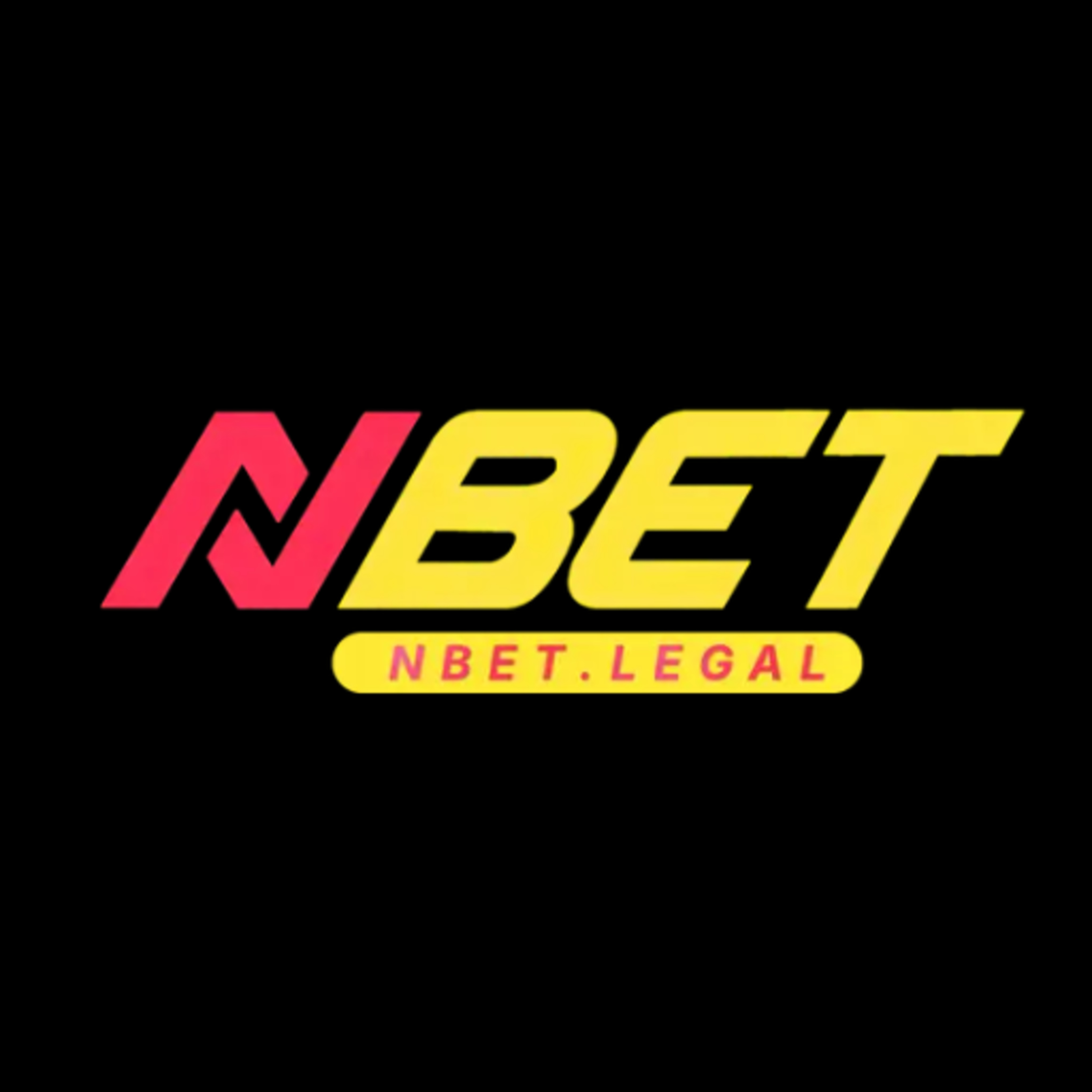 NBET Legal episode artwork