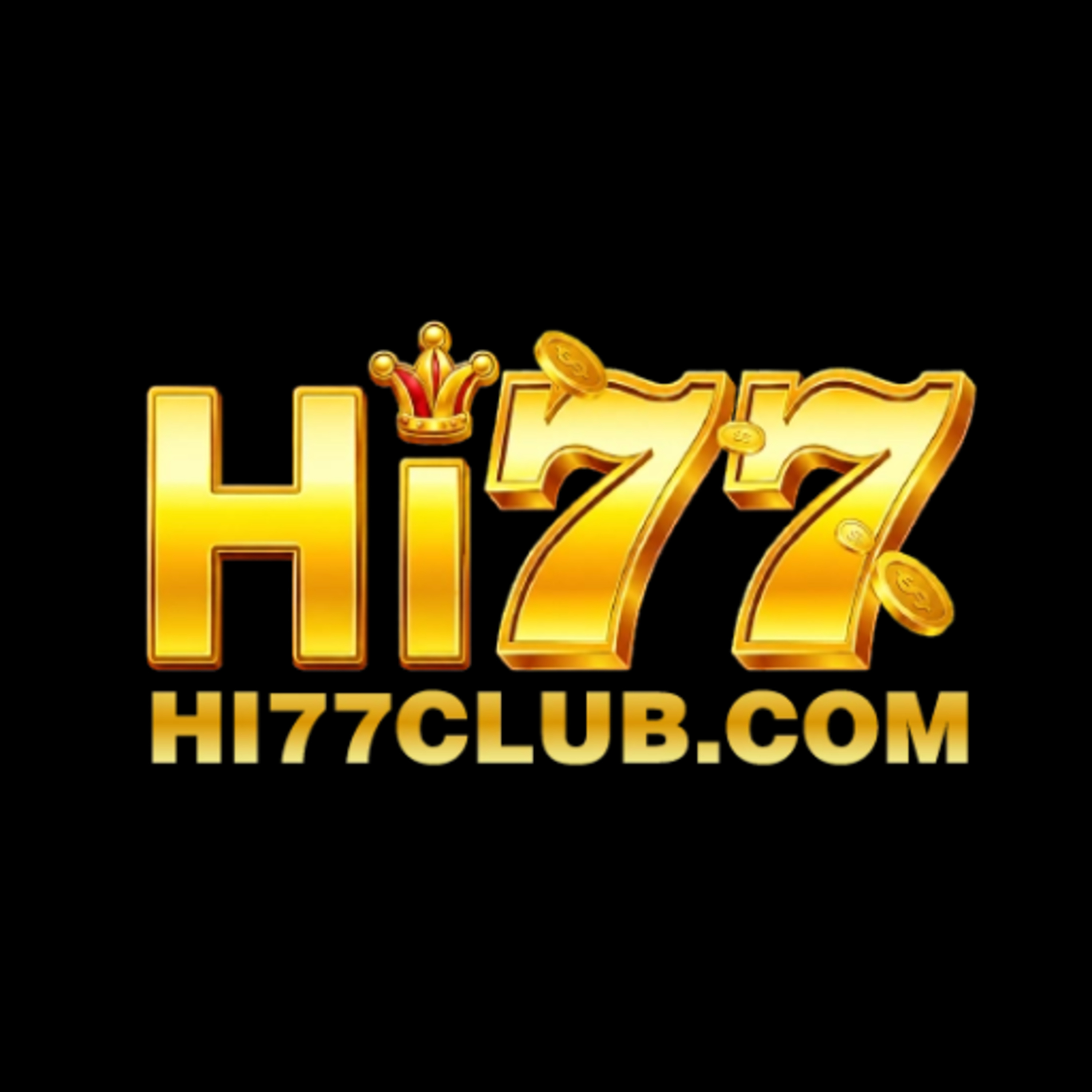 Hi77 Clubcom episode artwork