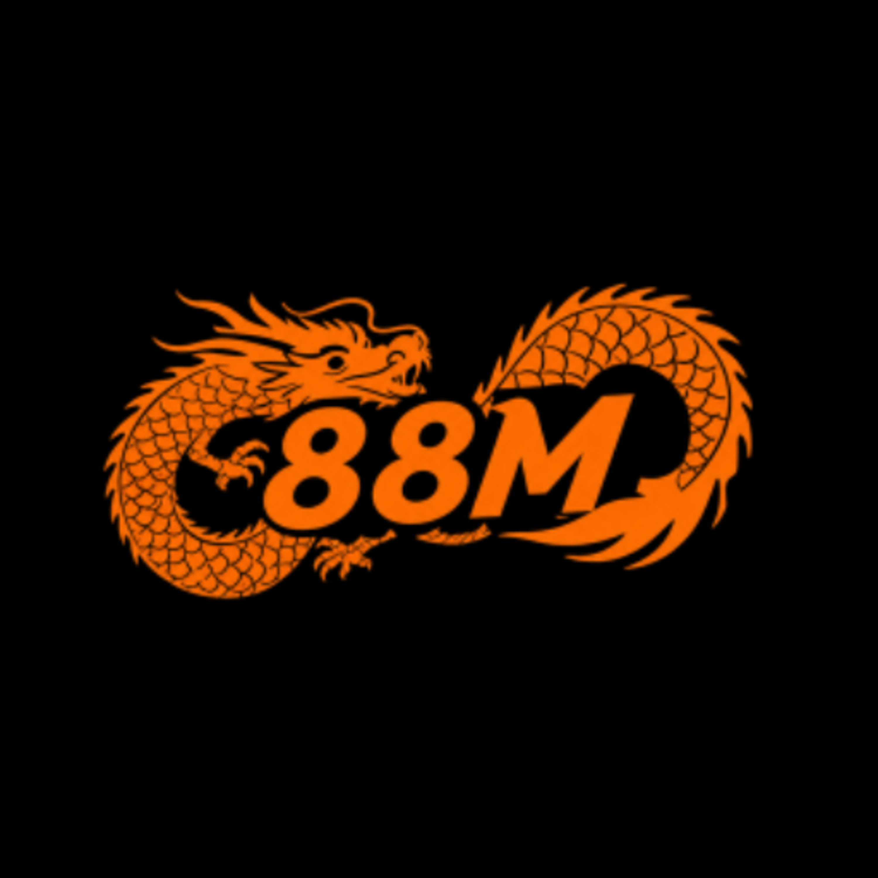 88M Jpnet episode artwork