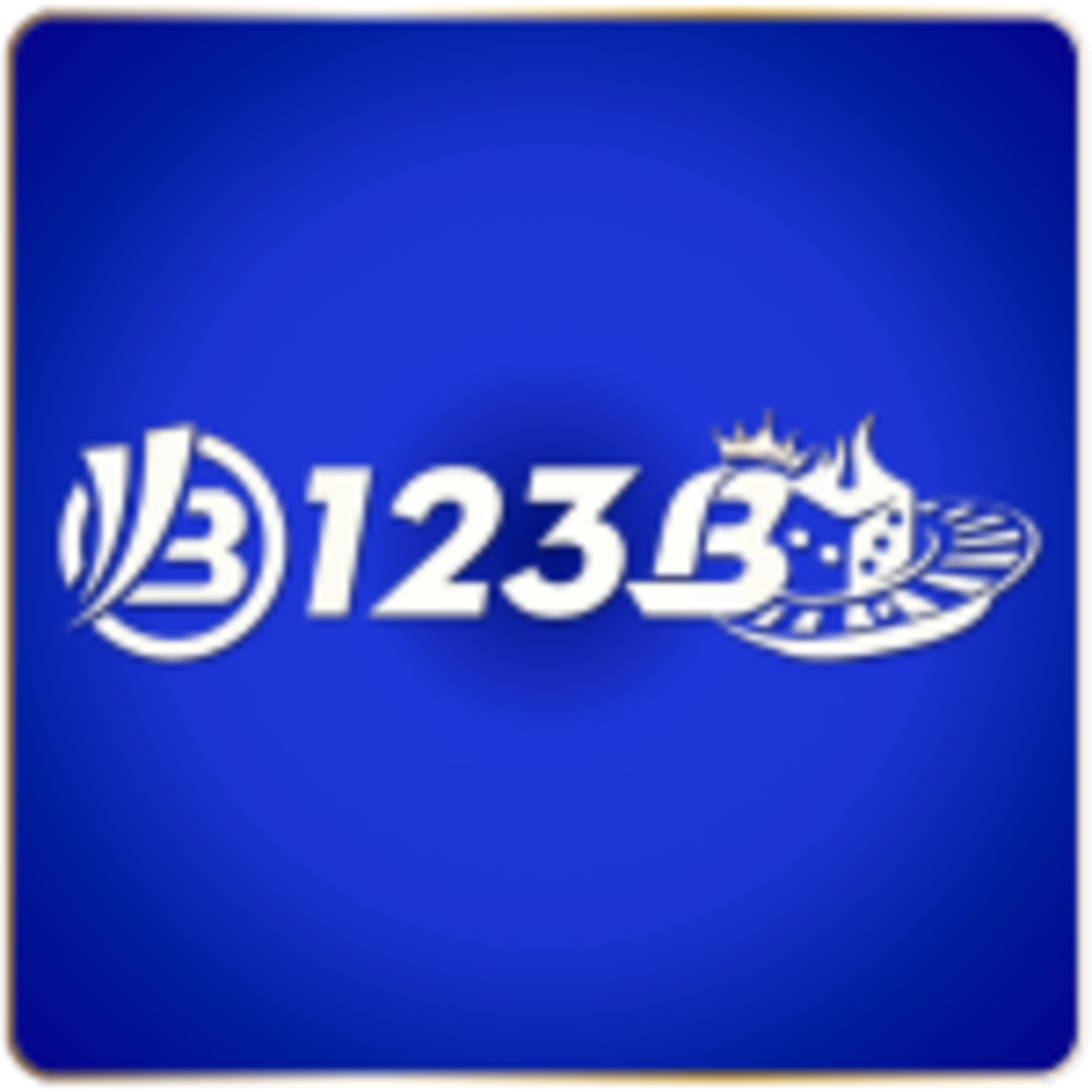 123B Jpnet episode artwork